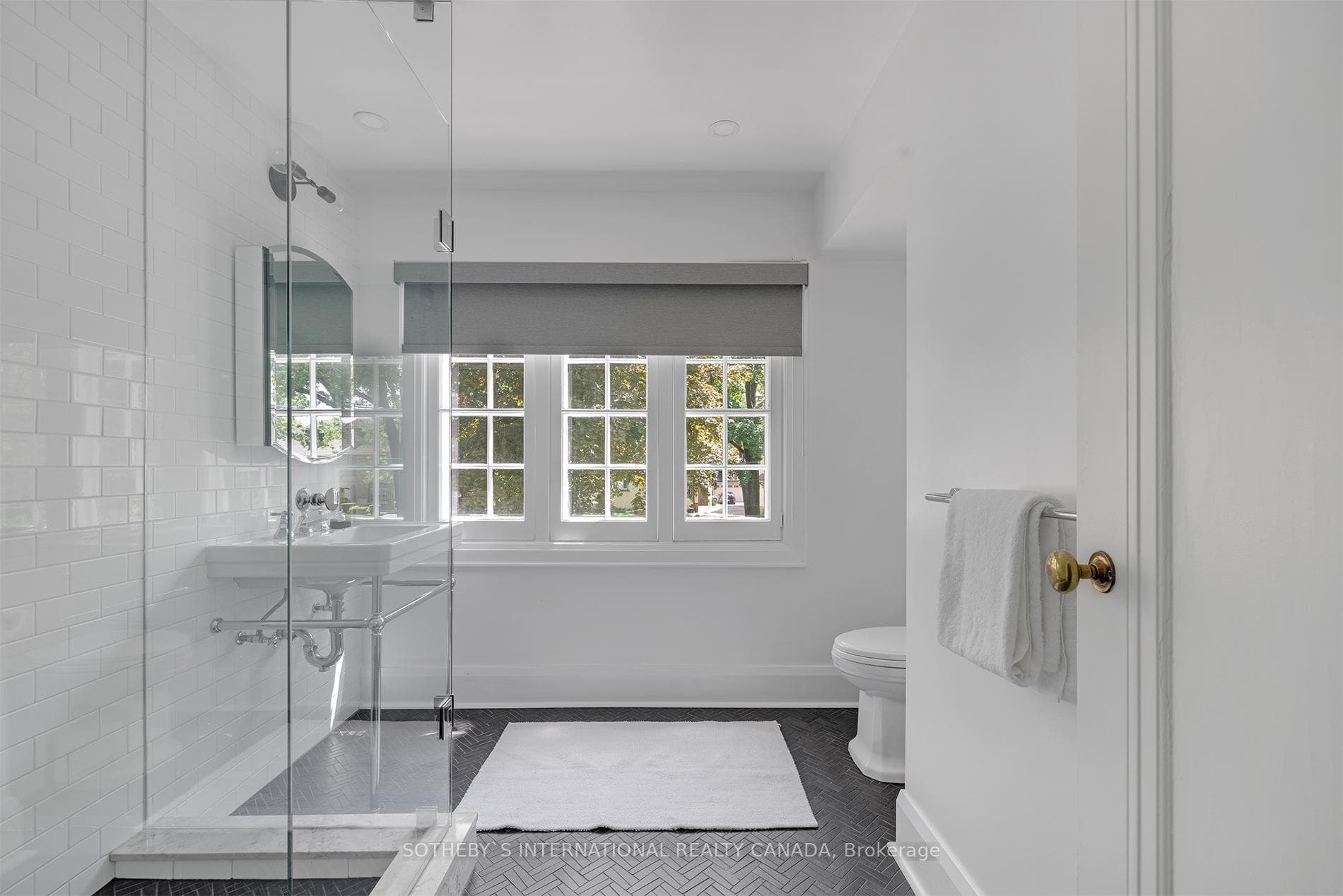 67 The Kingsway N/A photo 26