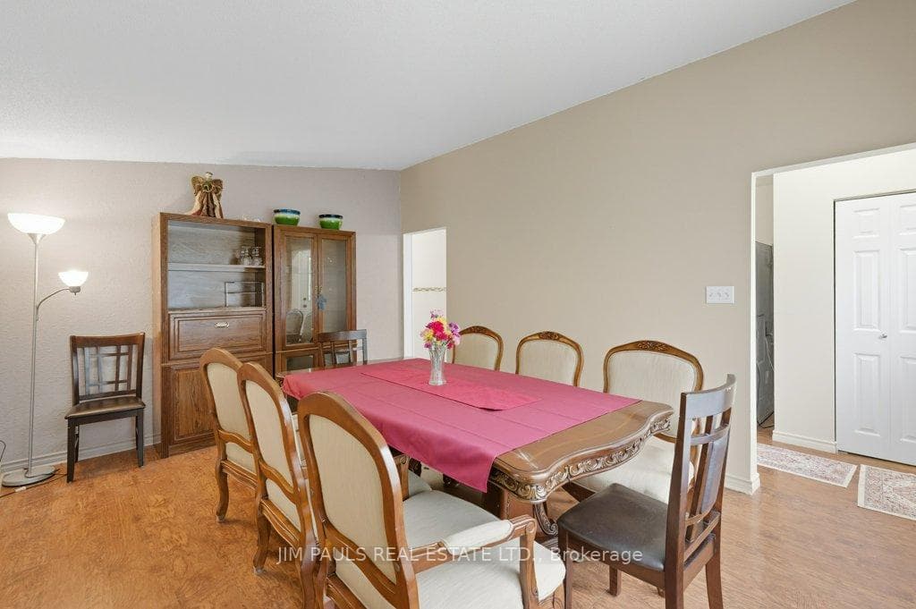 67 Deschene Avenue photo 10