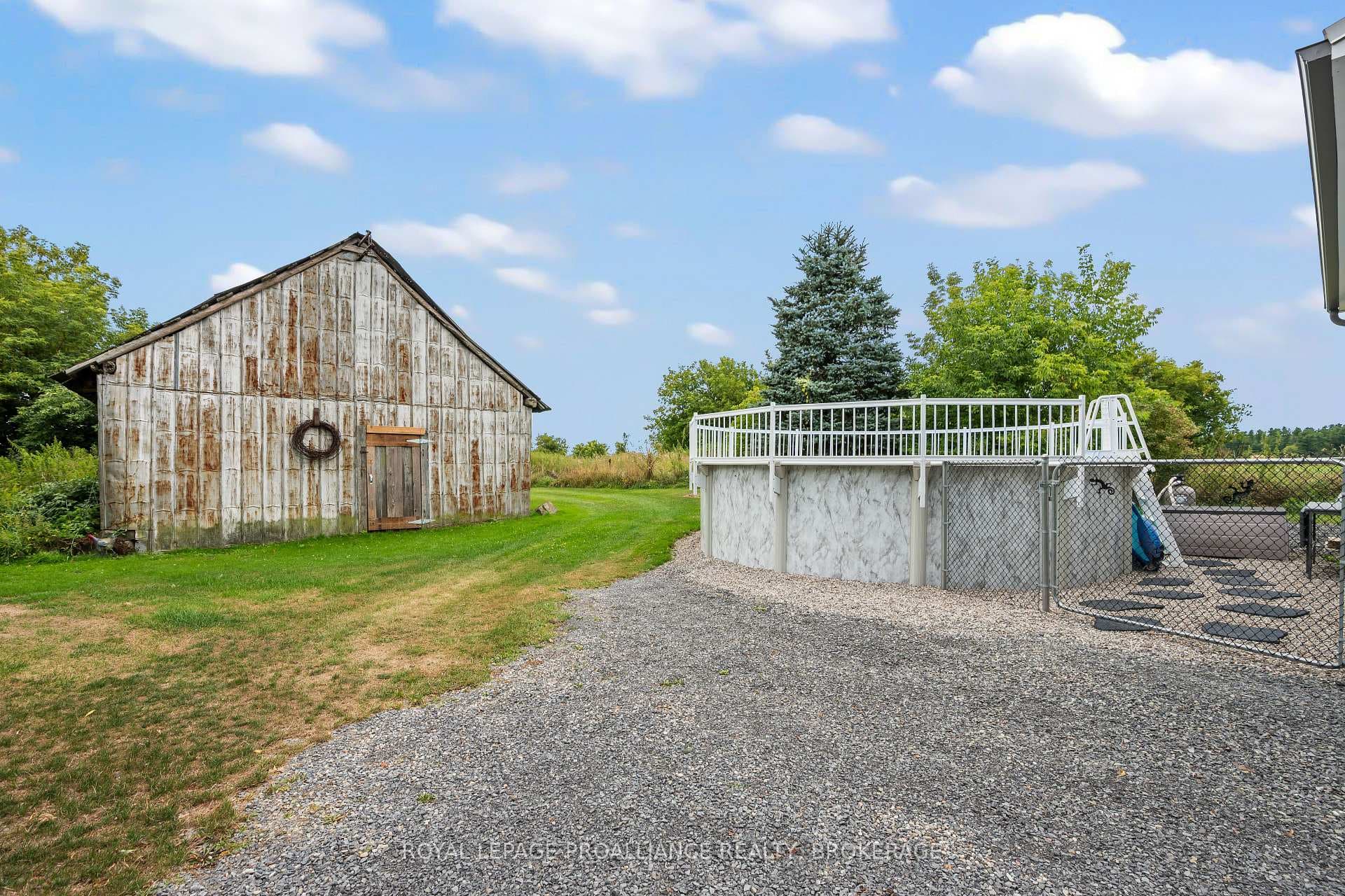 3787 Pine Grove Road photo 40