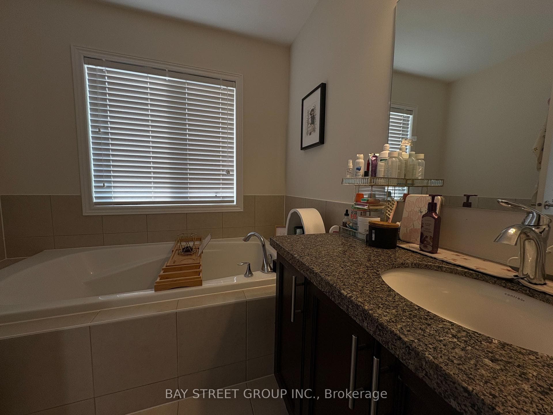 397 Switchgrass Street photo 22