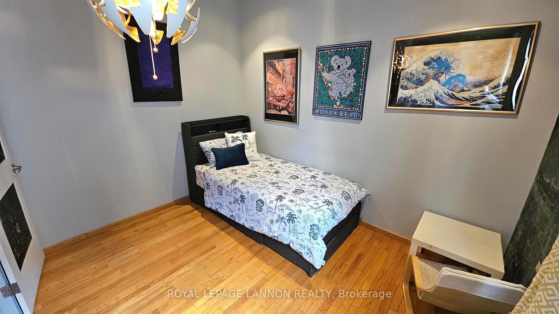 234 Wolseley Street photo 17