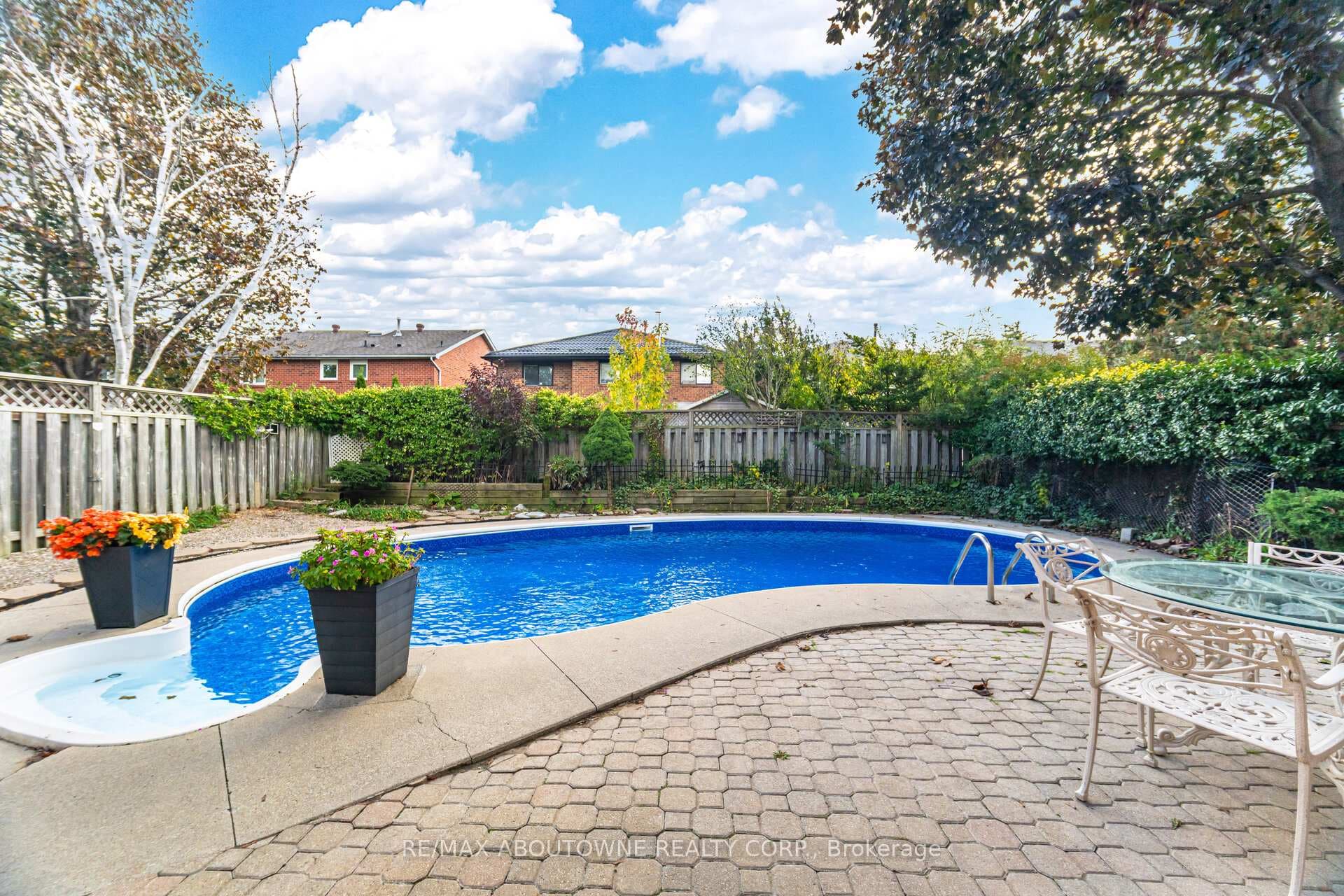 3704 Ketchum Court photo 47