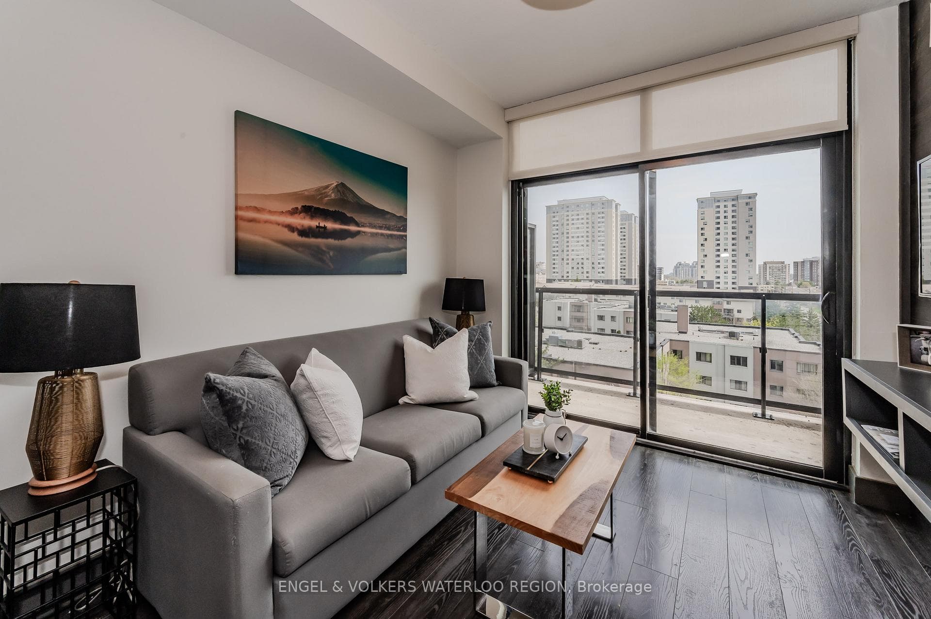330 PHILLIP Street Unit S804 photo 15