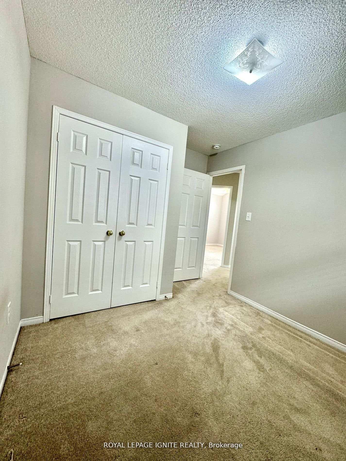 5 Holroyd Street Unit Upper photo 15