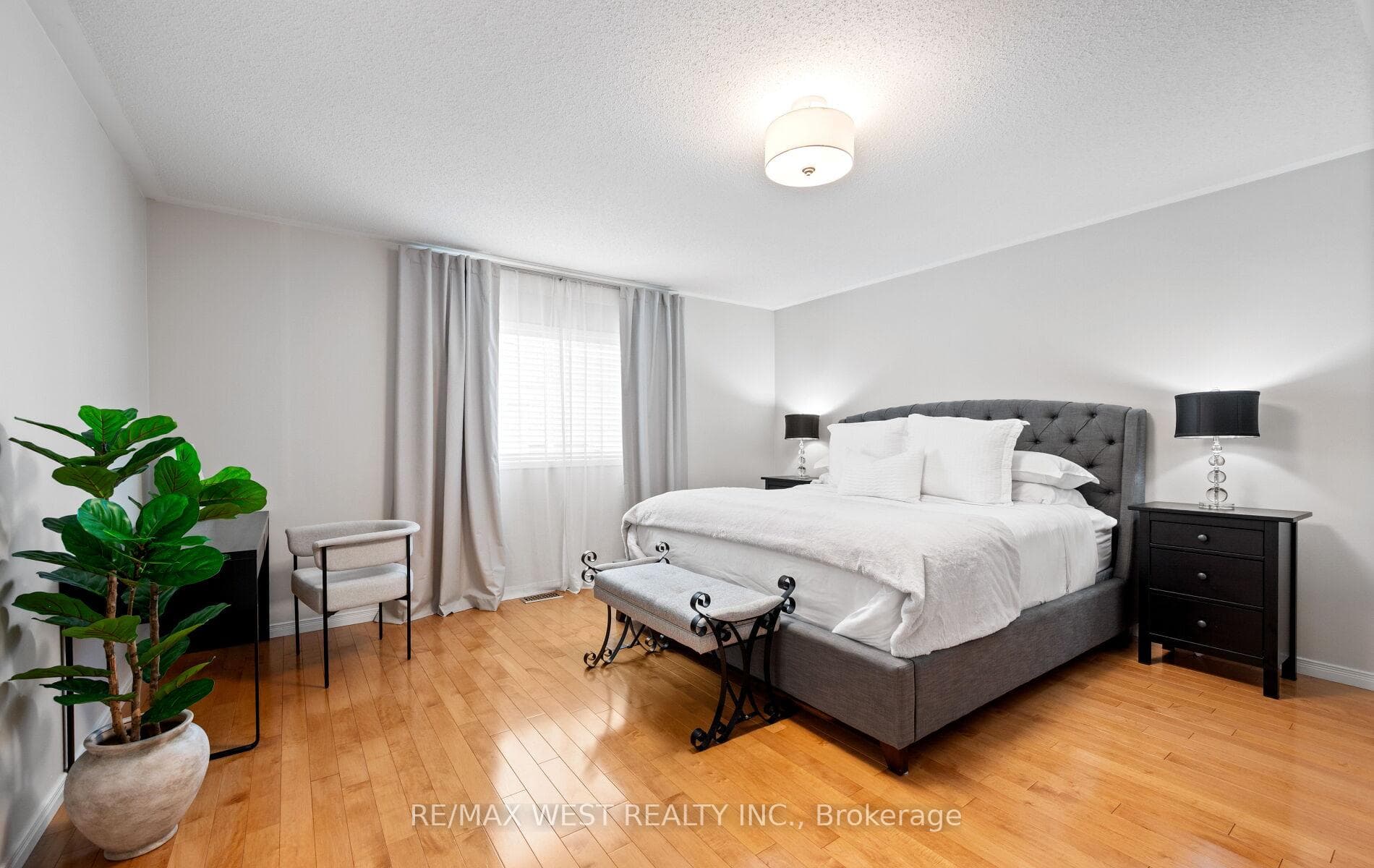 11 Beehive Drive photo 25
