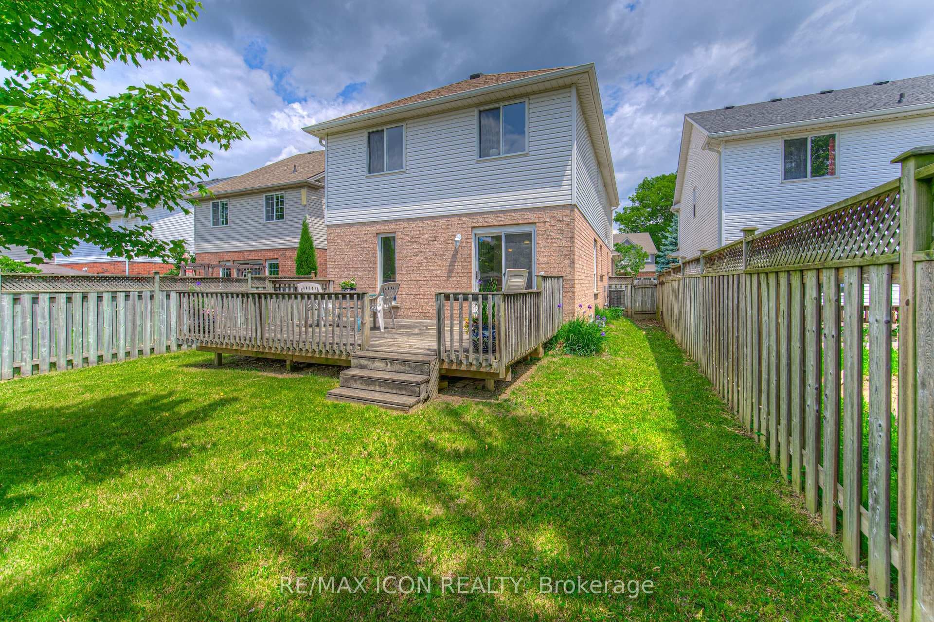45 Bancroft Street photo 29