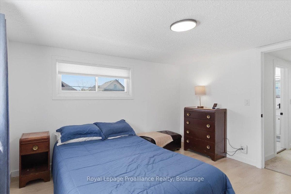 19 Boswell Street photo 29
