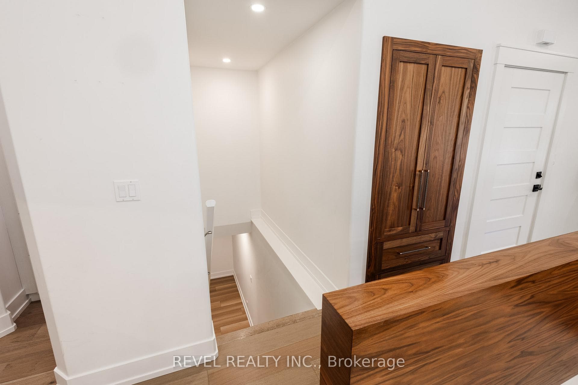 28 Bianca Drive photo 30