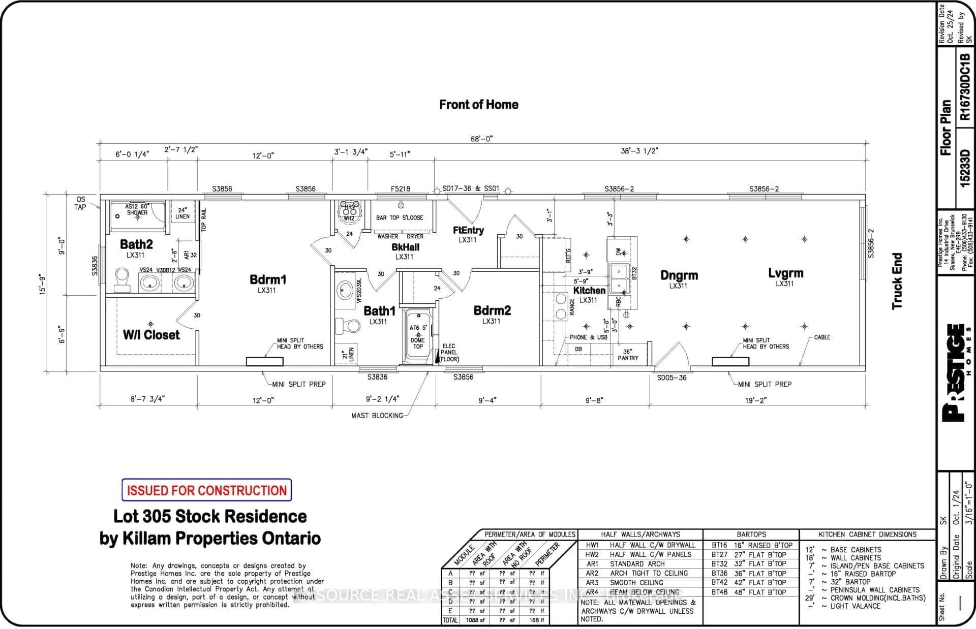 8250 County Rd 17 N/A Unit 305 photo 18