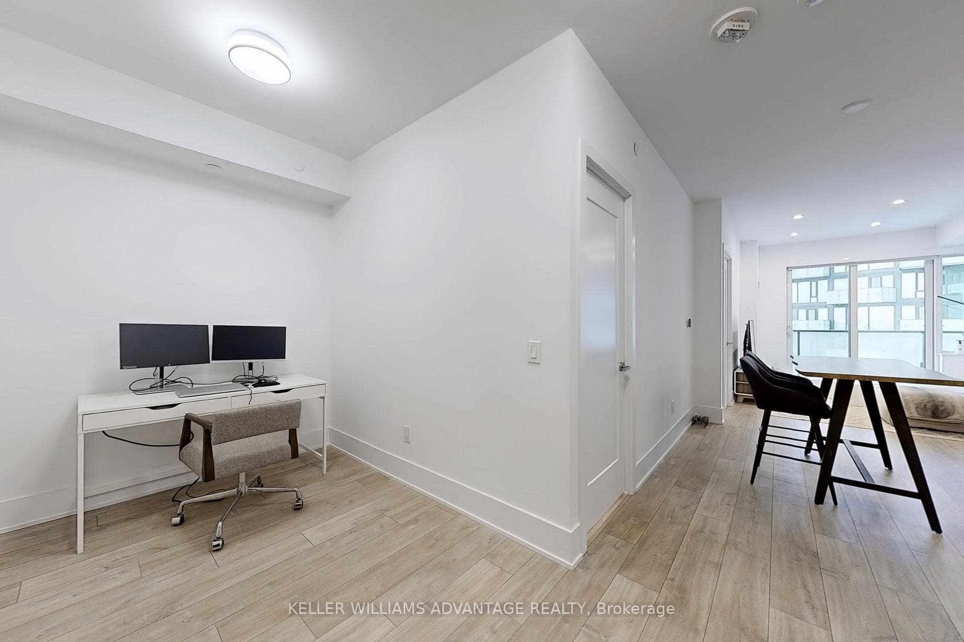 470 Front Street Unit 2207 photo 4
