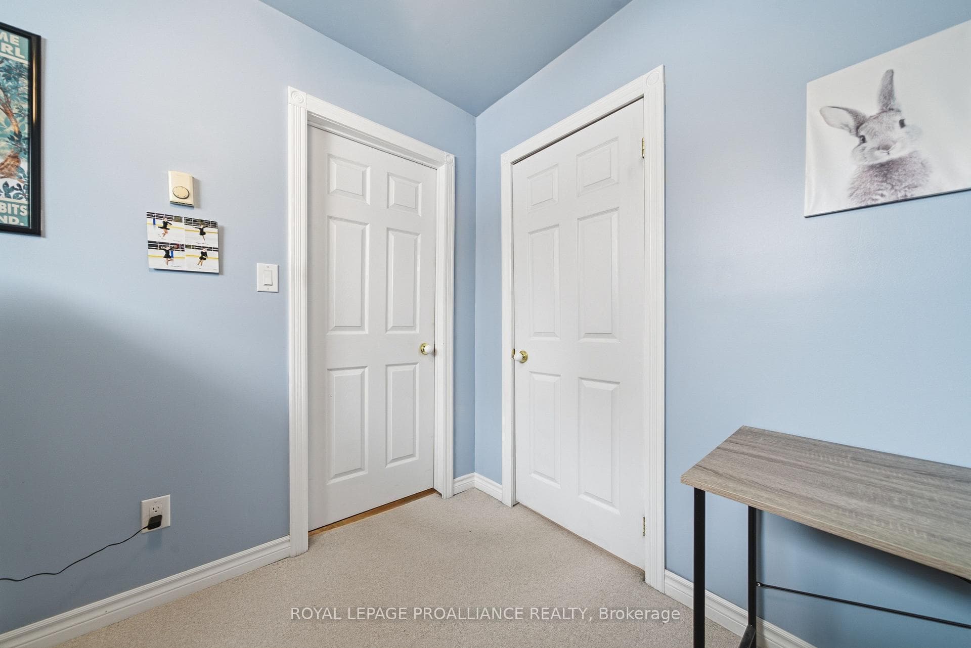 229 West Street photo 24