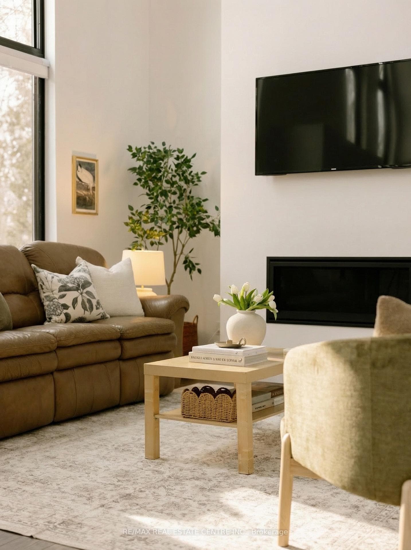 3441 Louis Lane photo 15