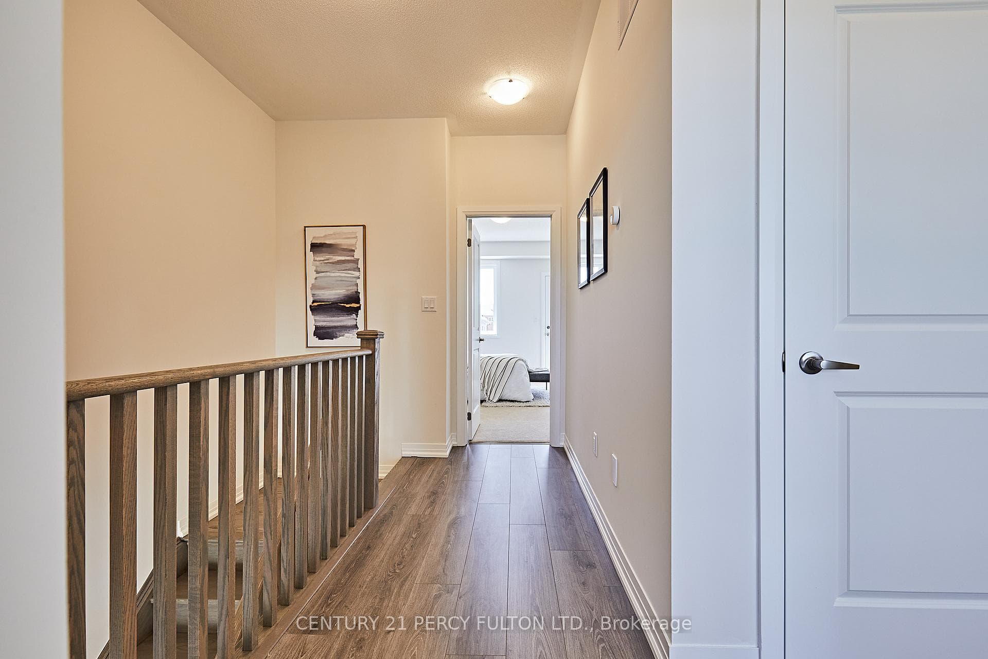 2720 Peter Matthews Drive photo 25