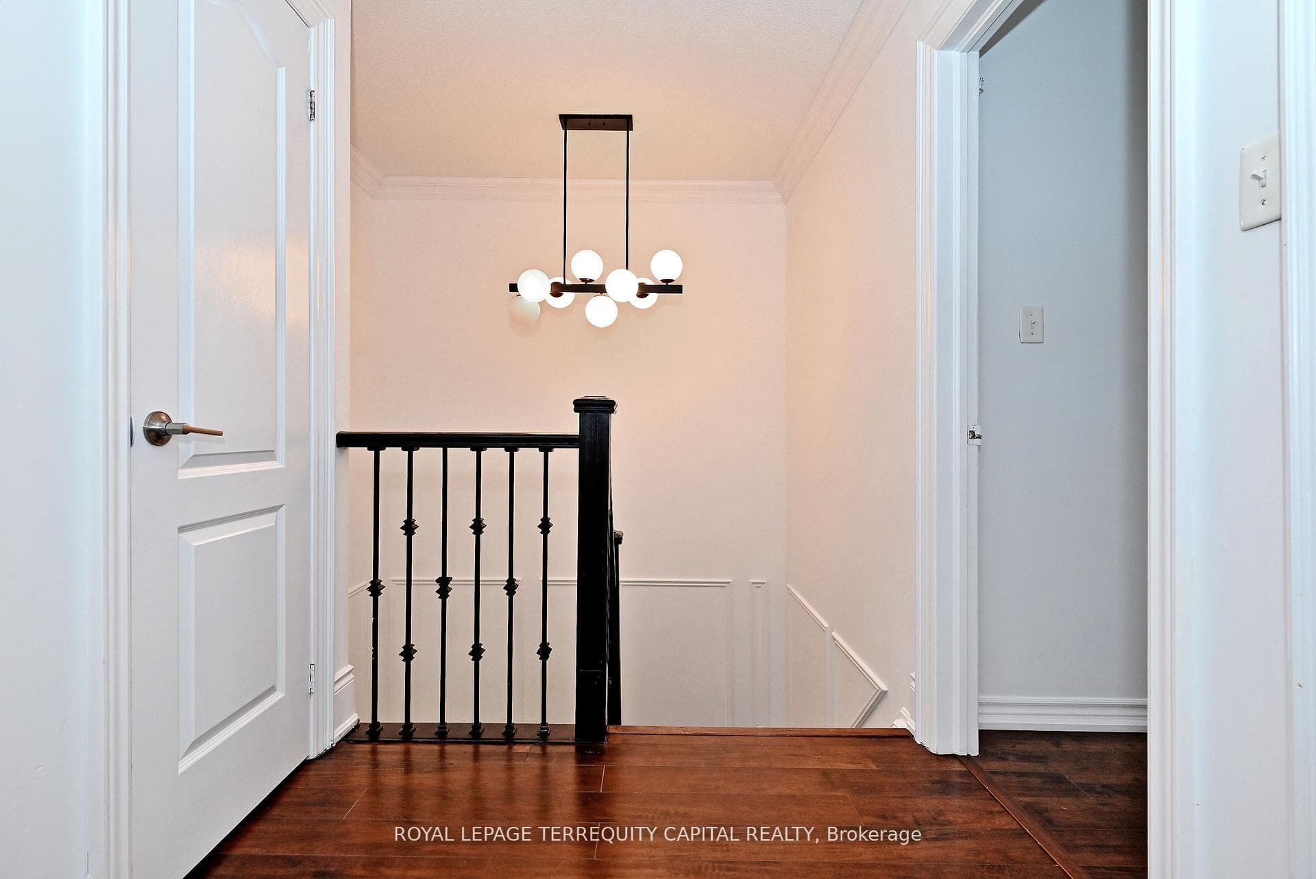 29 Madelaine Drive Unit 6 photo 22