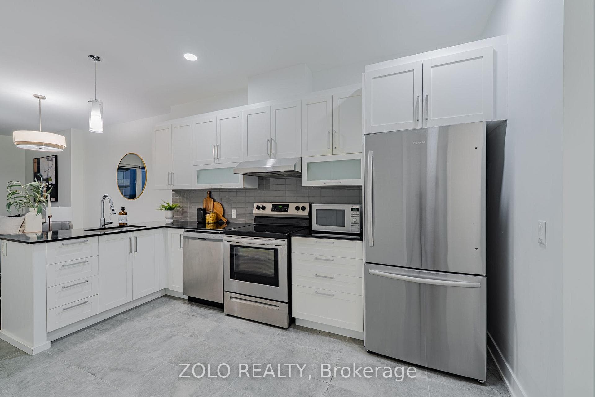 200 Inlet Private Unit 1106 photo 9