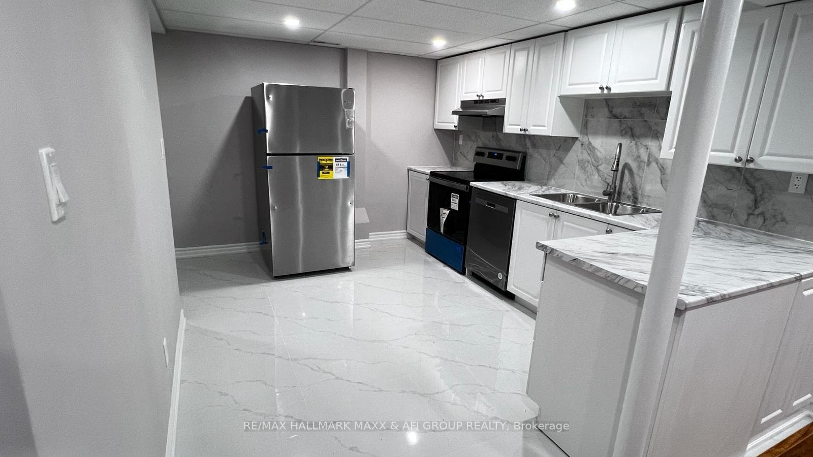 36 Deerglen Terrace Unit Bsmnt photo 26
