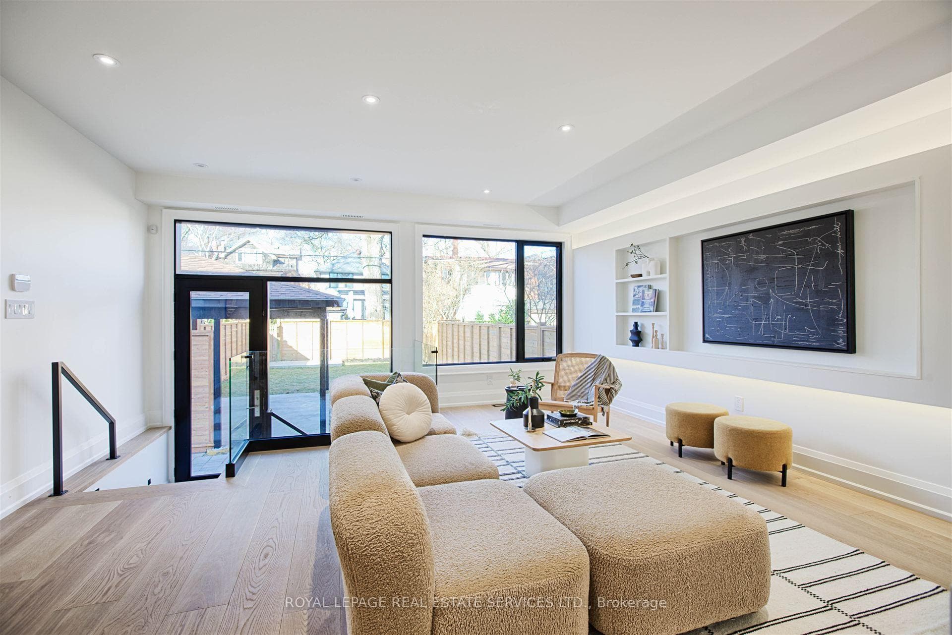 600 Windermere Avenue photo 21