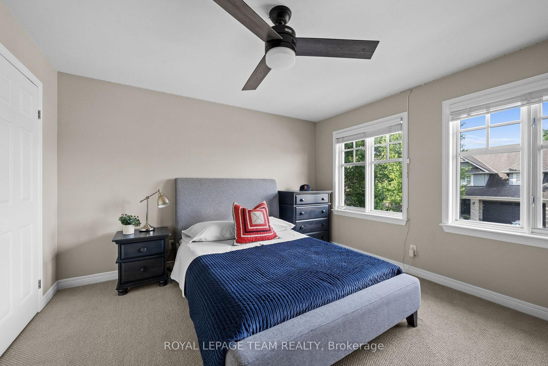 14 Ironside Court photo 30