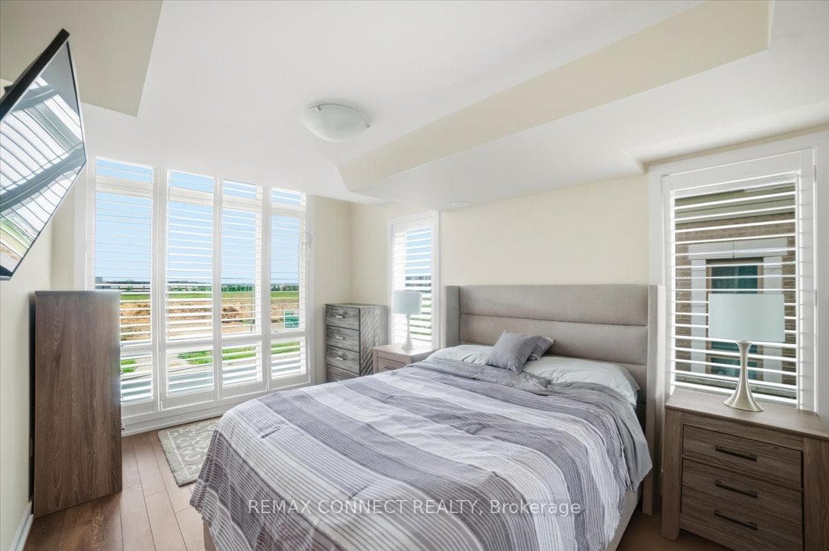 10 Westmeath Lane Unit 2231 photo 11