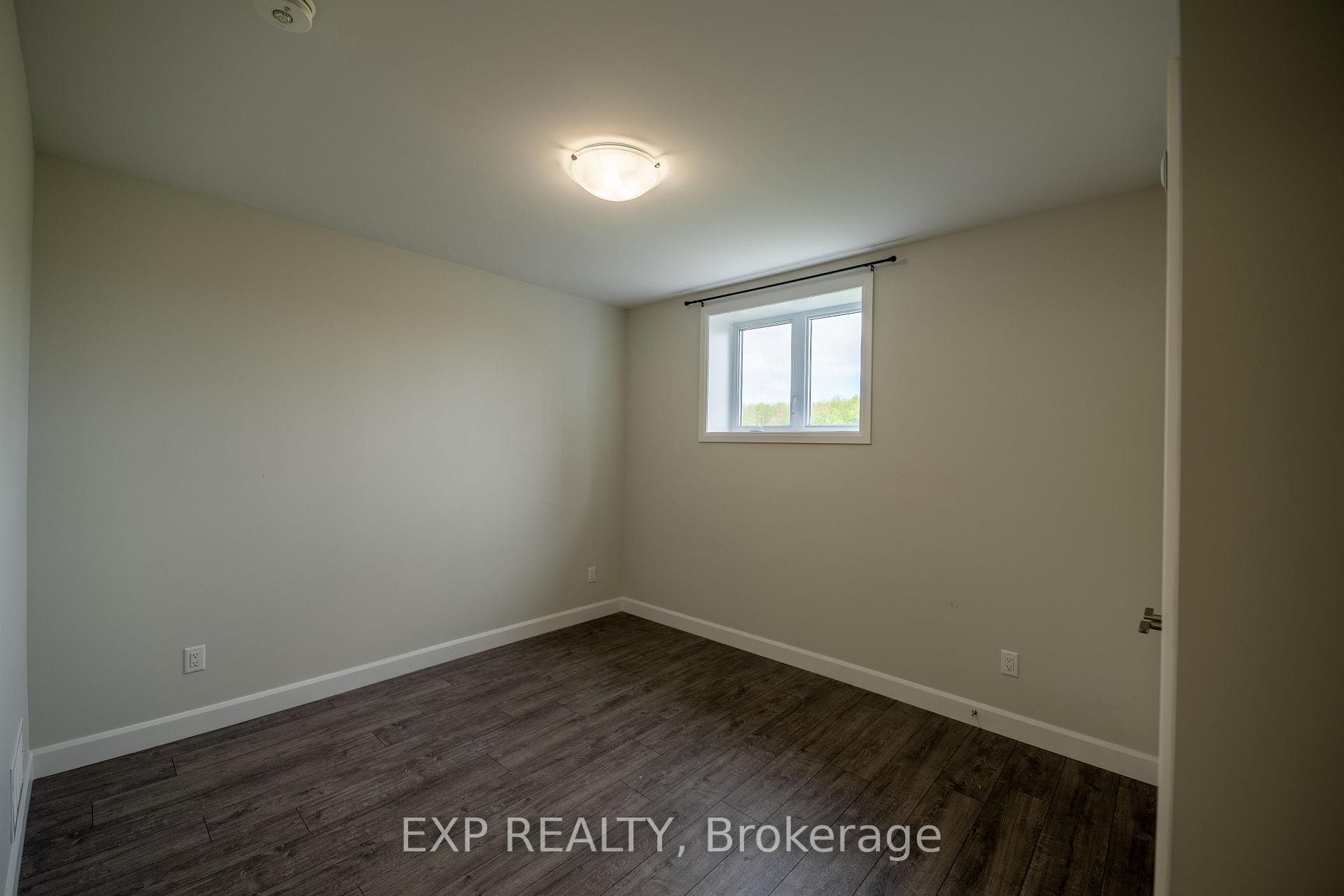 228A Cypress Street Unit A photo 13