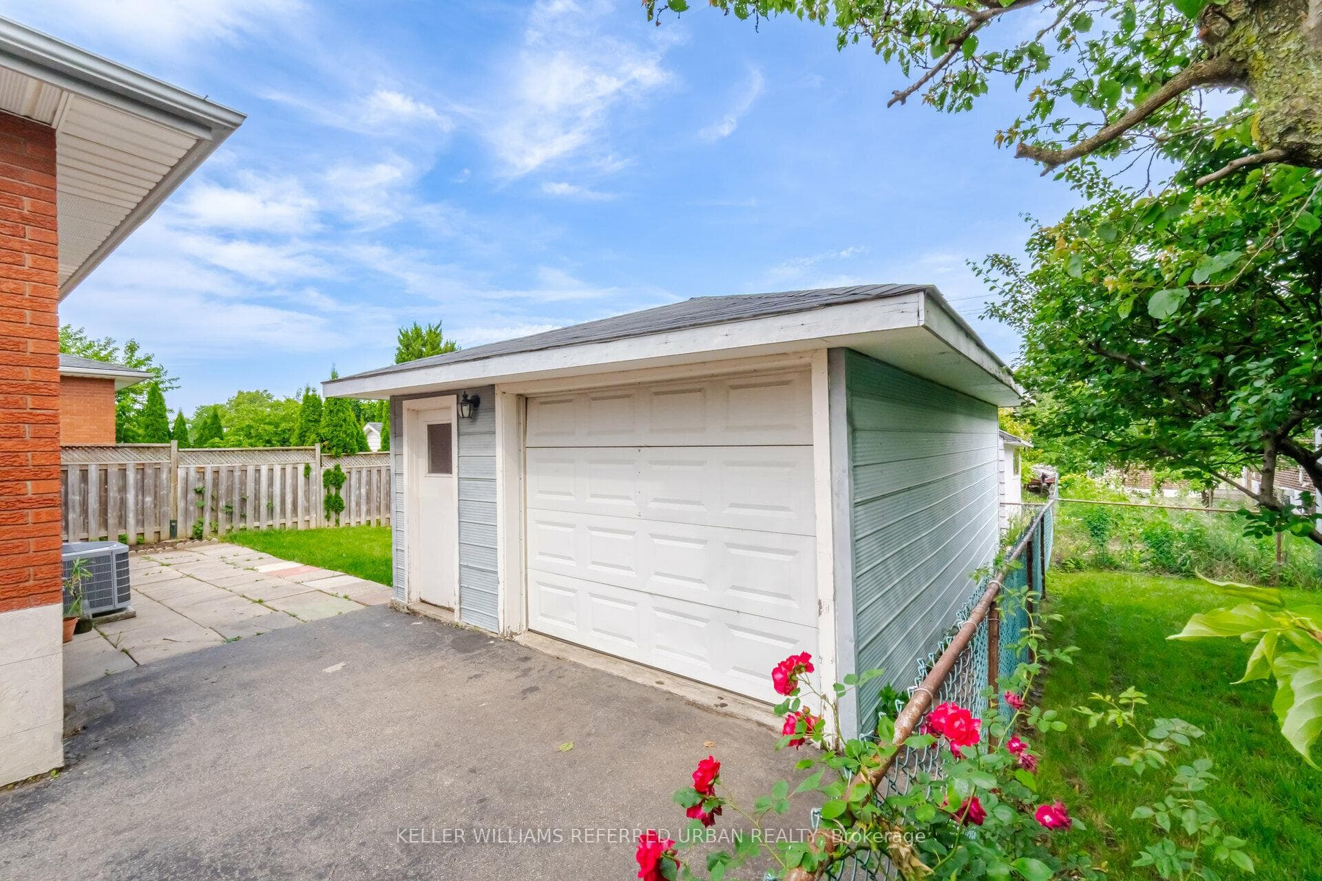 14 Ellingwood Avenue photo 37