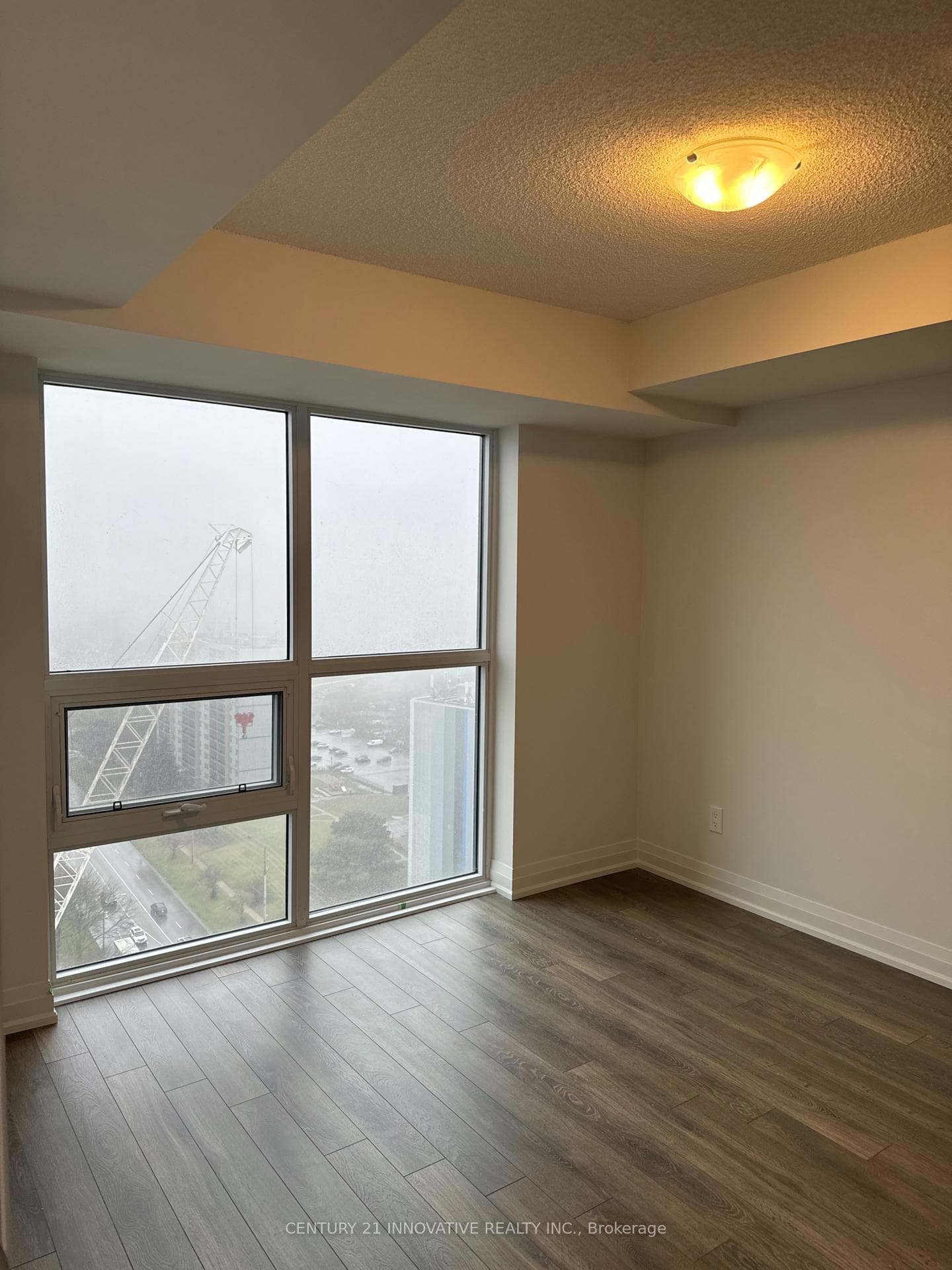 20 Meadowglen Place Unit 2305 photo 24