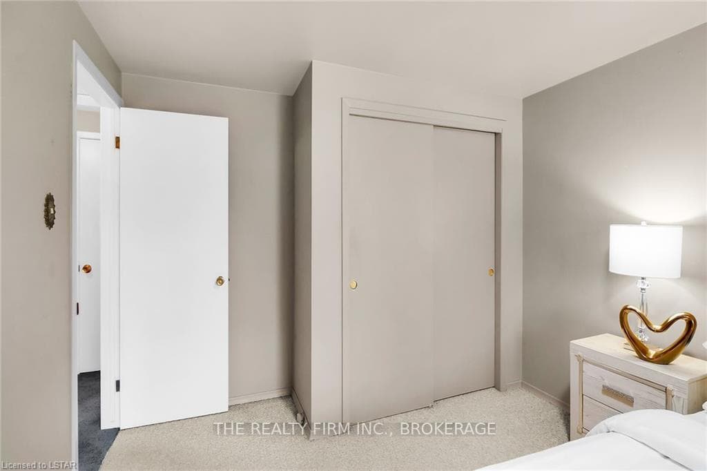 171 ESTELLA Court photo 22