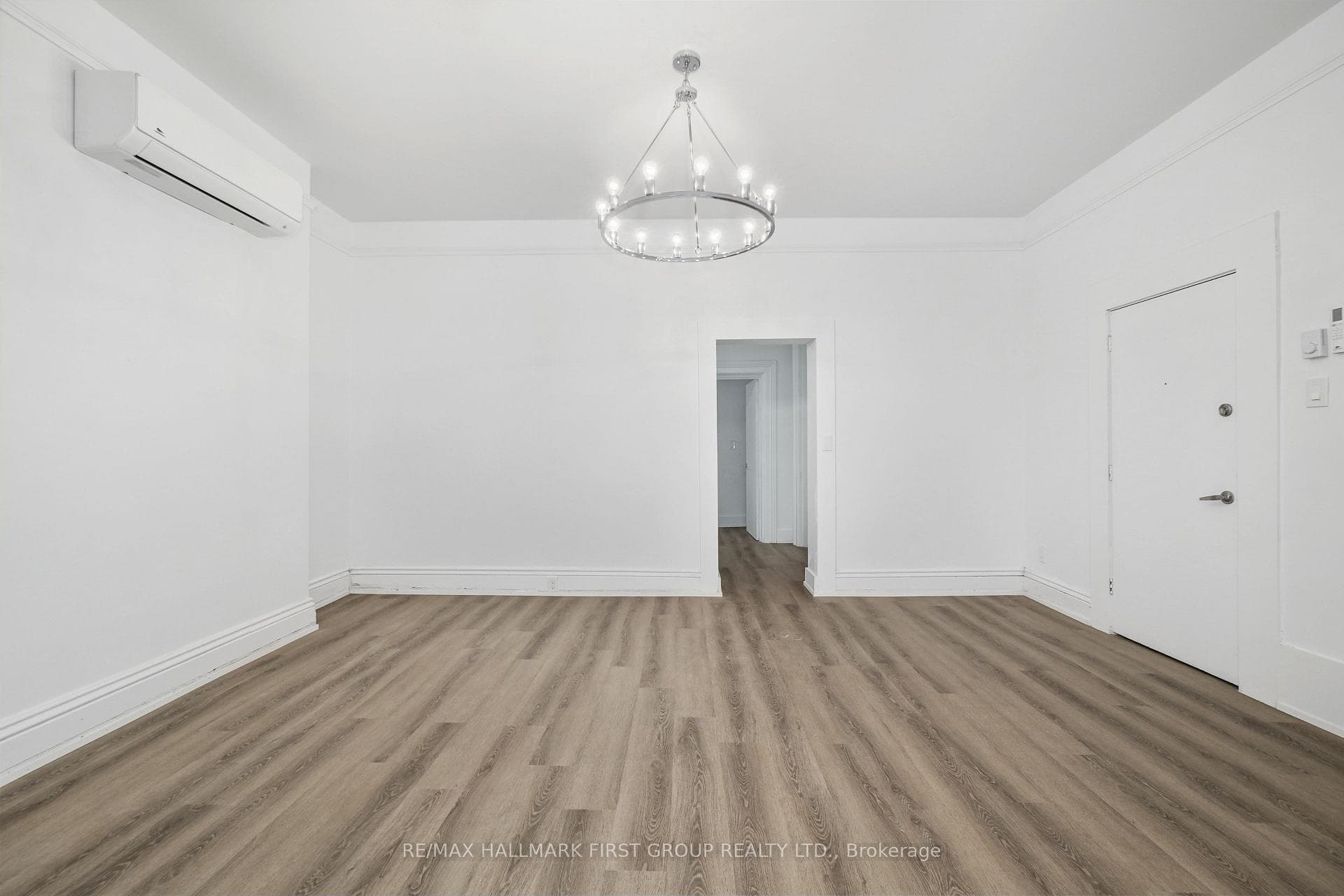 202 Green Street Unit 4 photo 6