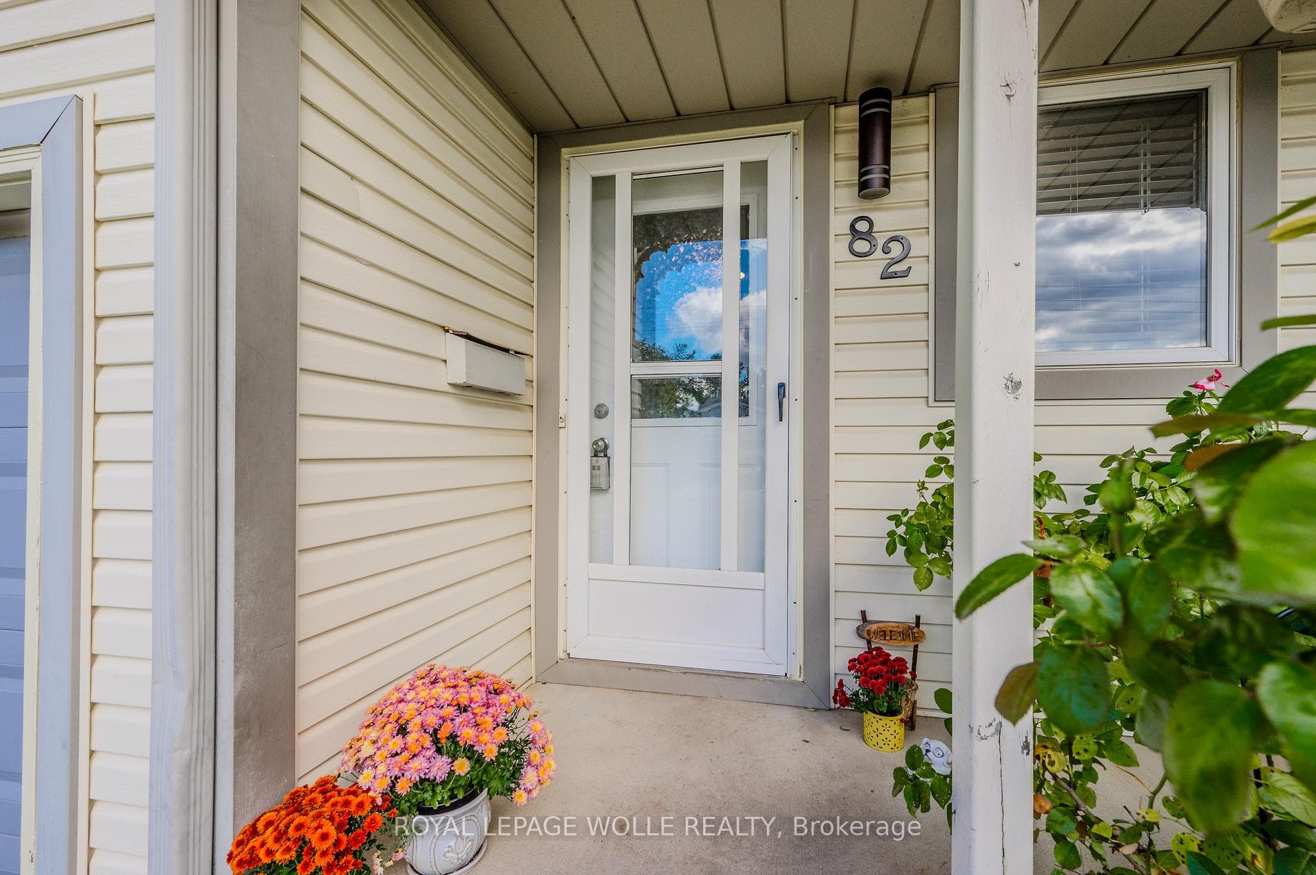 82 Hostetler Road photo 3