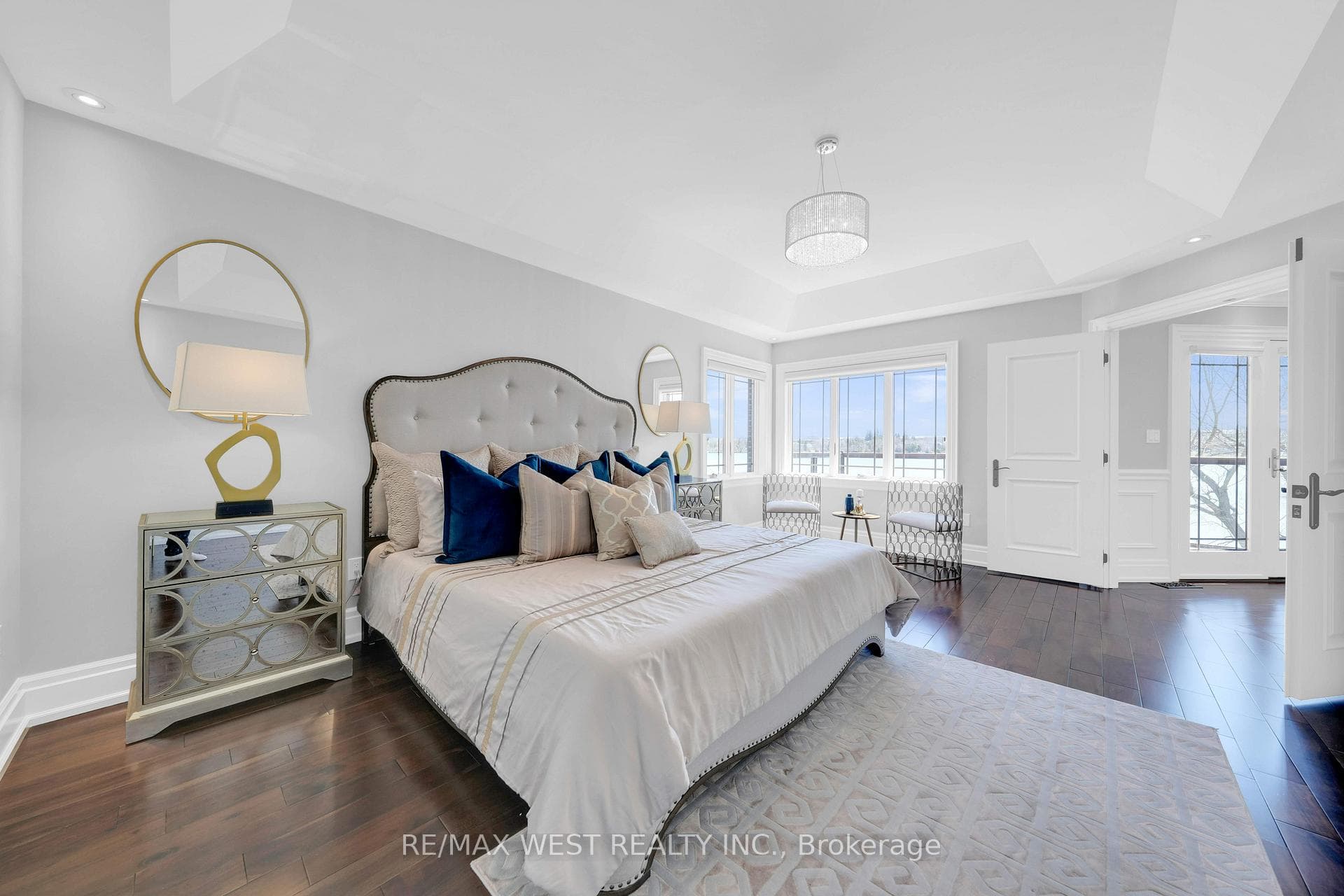 15 Wildwood Avenue photo 28