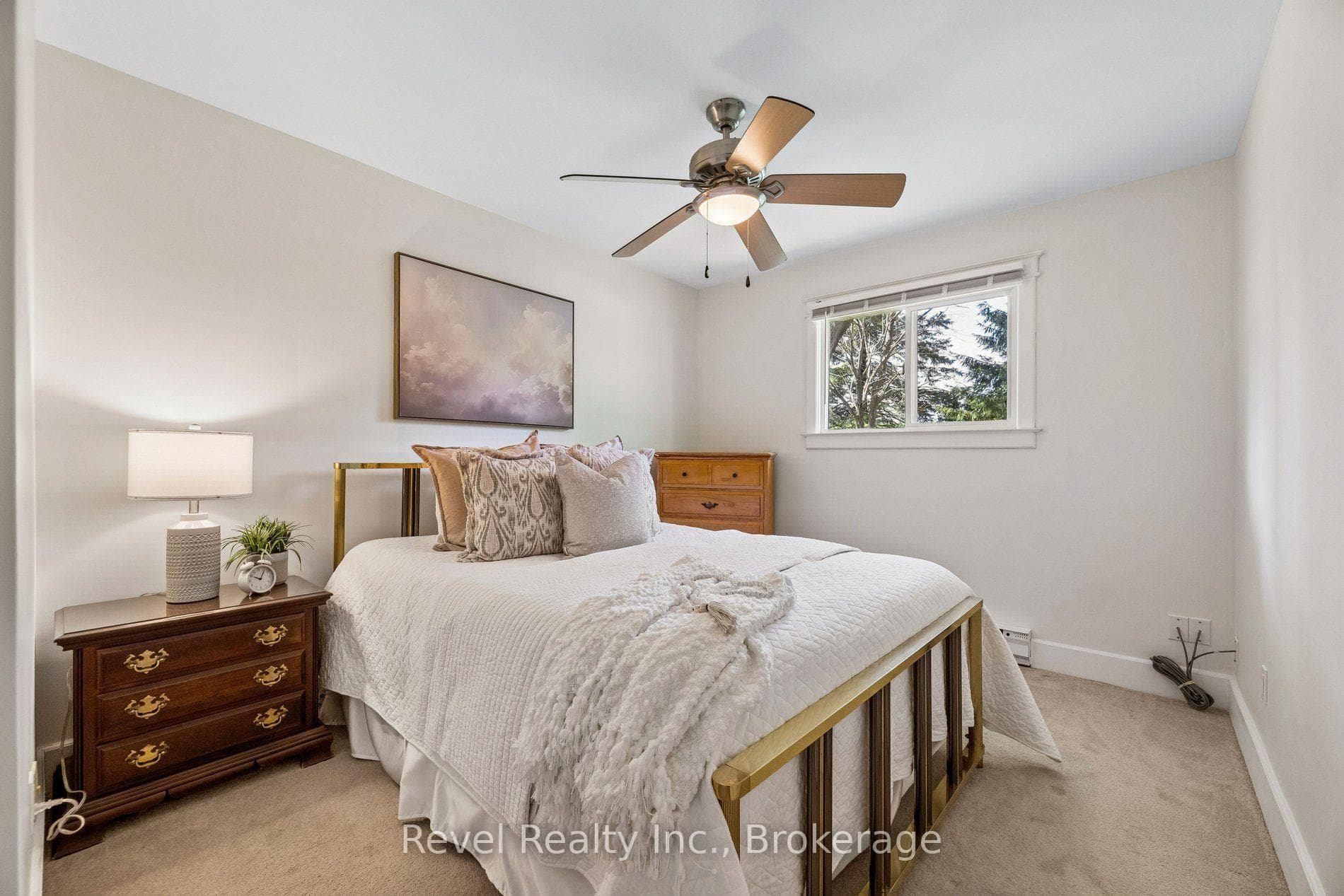 41 Lakeview Boulevard photo 21