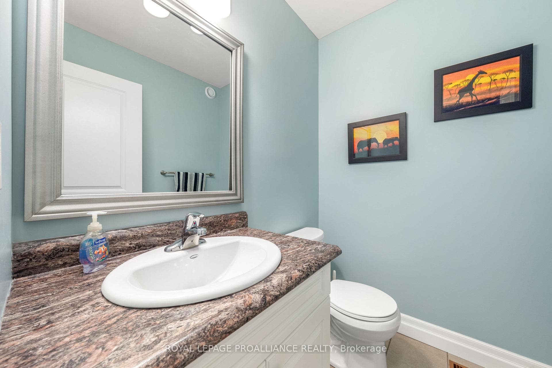 45 ASPEN Drive photo 7
