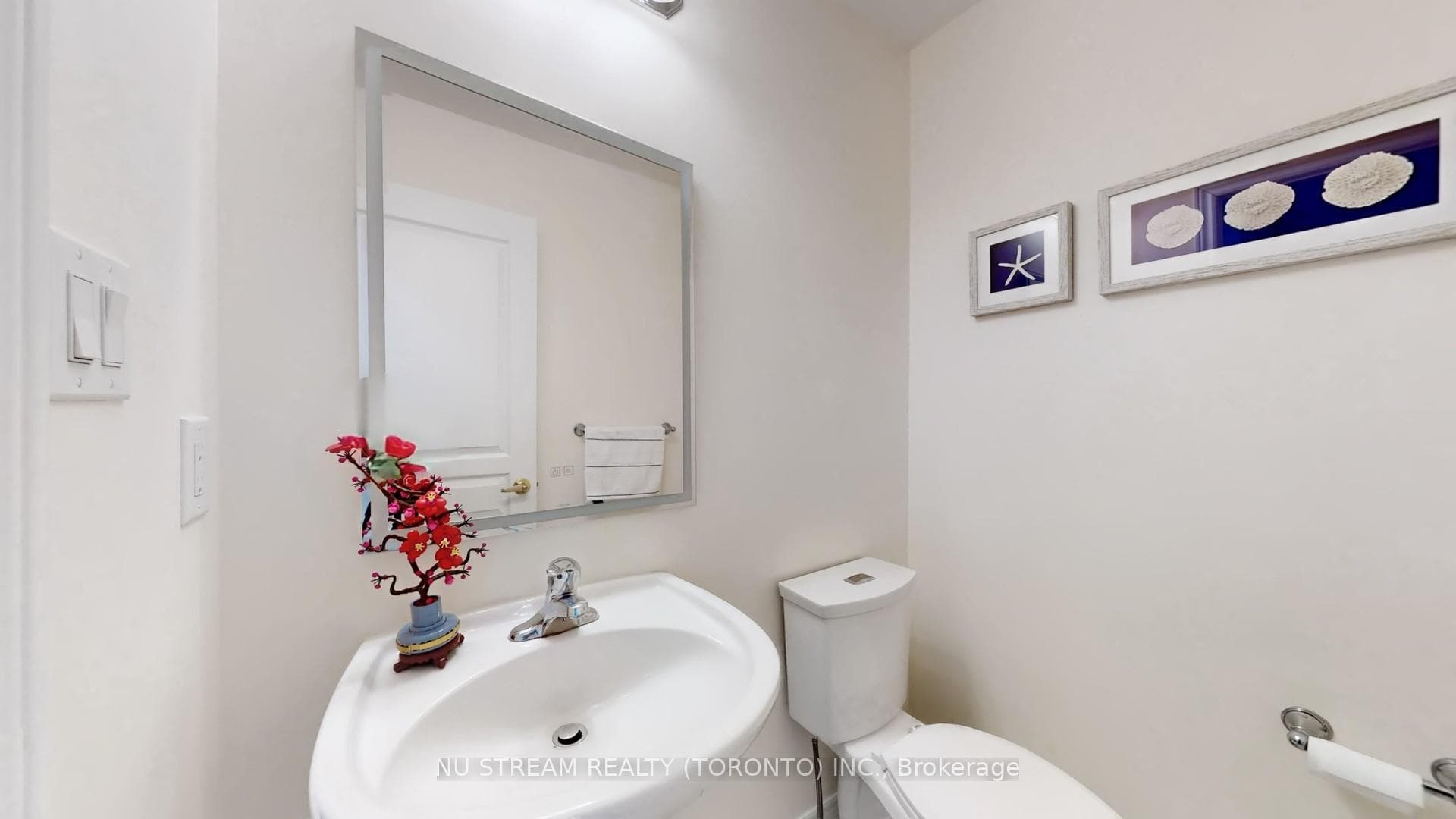 18 Radmore Place photo 17