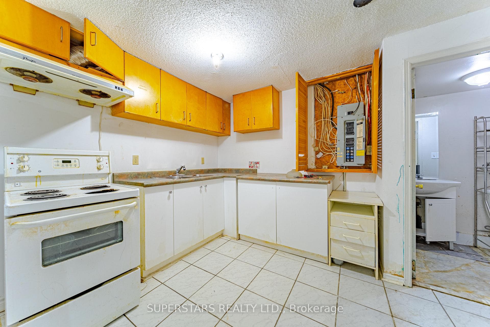 29 Sandy Haven Drive photo 17