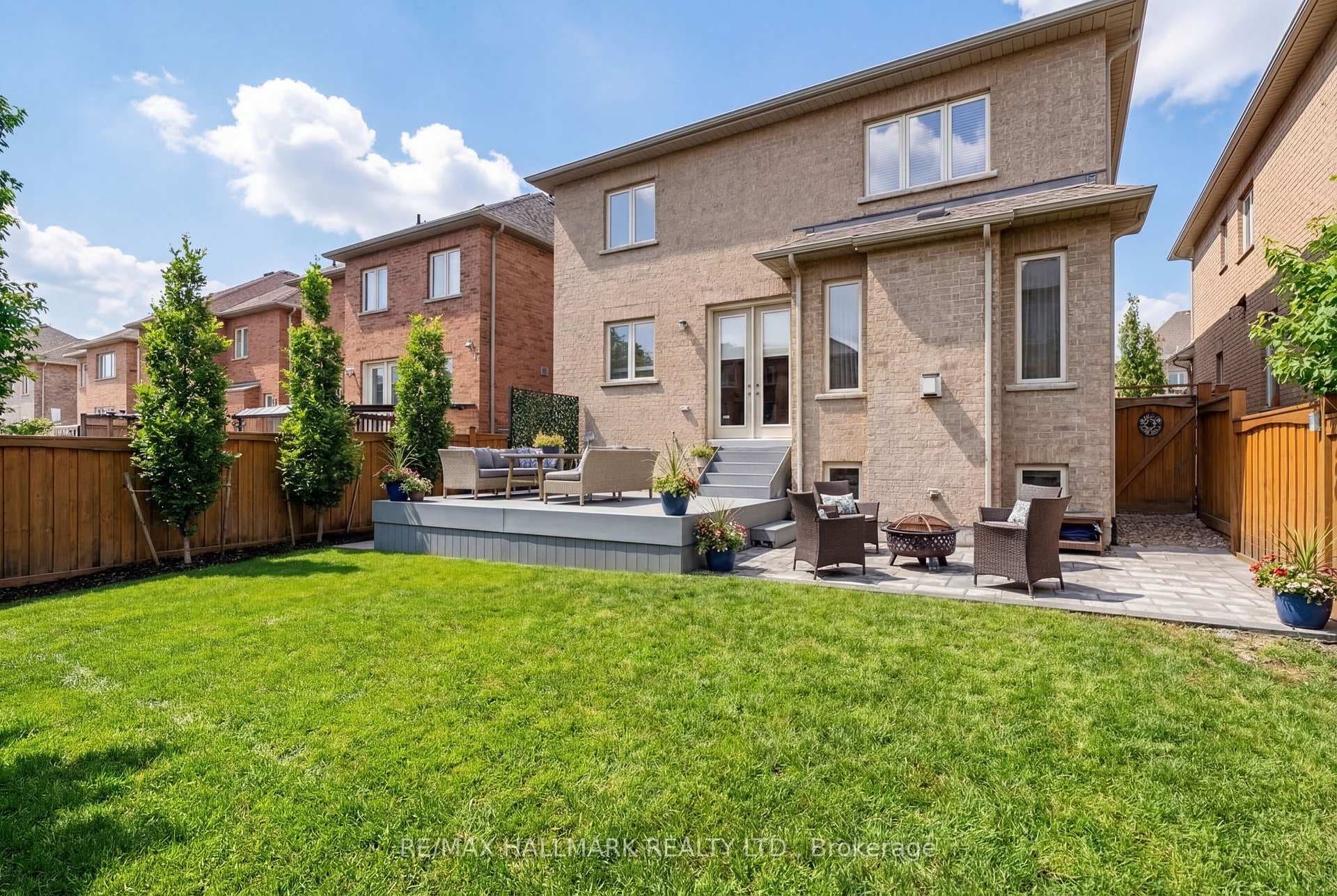 23 Wardlaw Place photo 50