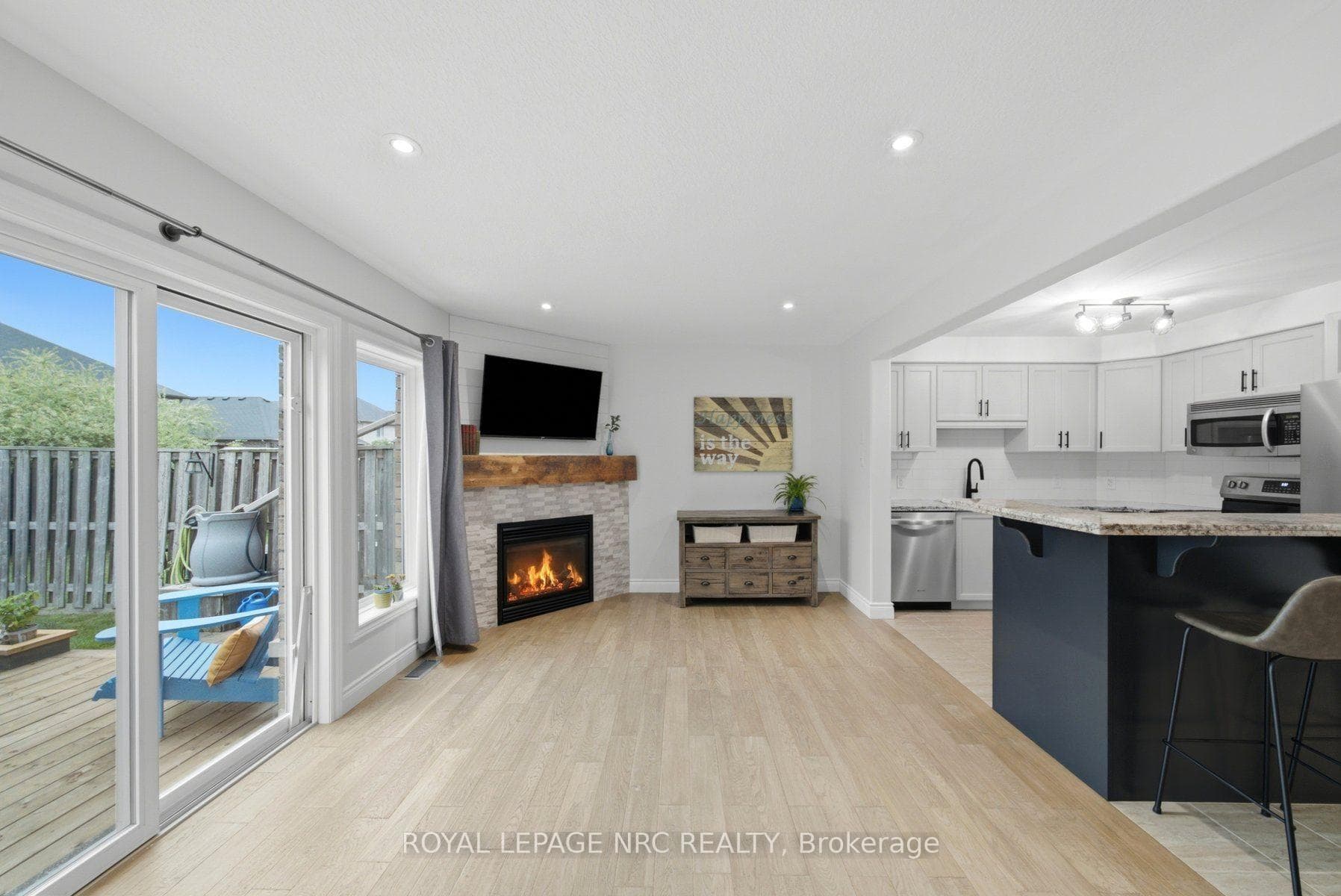 4873 Adam Court photo 19