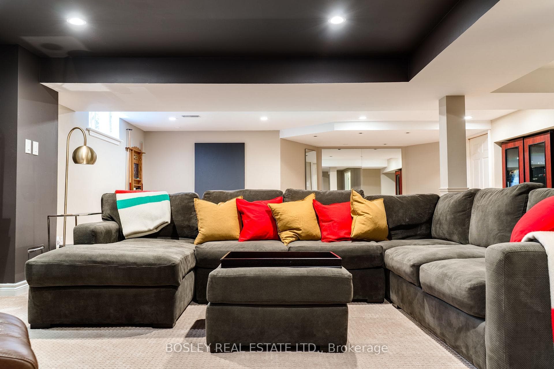 43 Trillium Drive photo 33