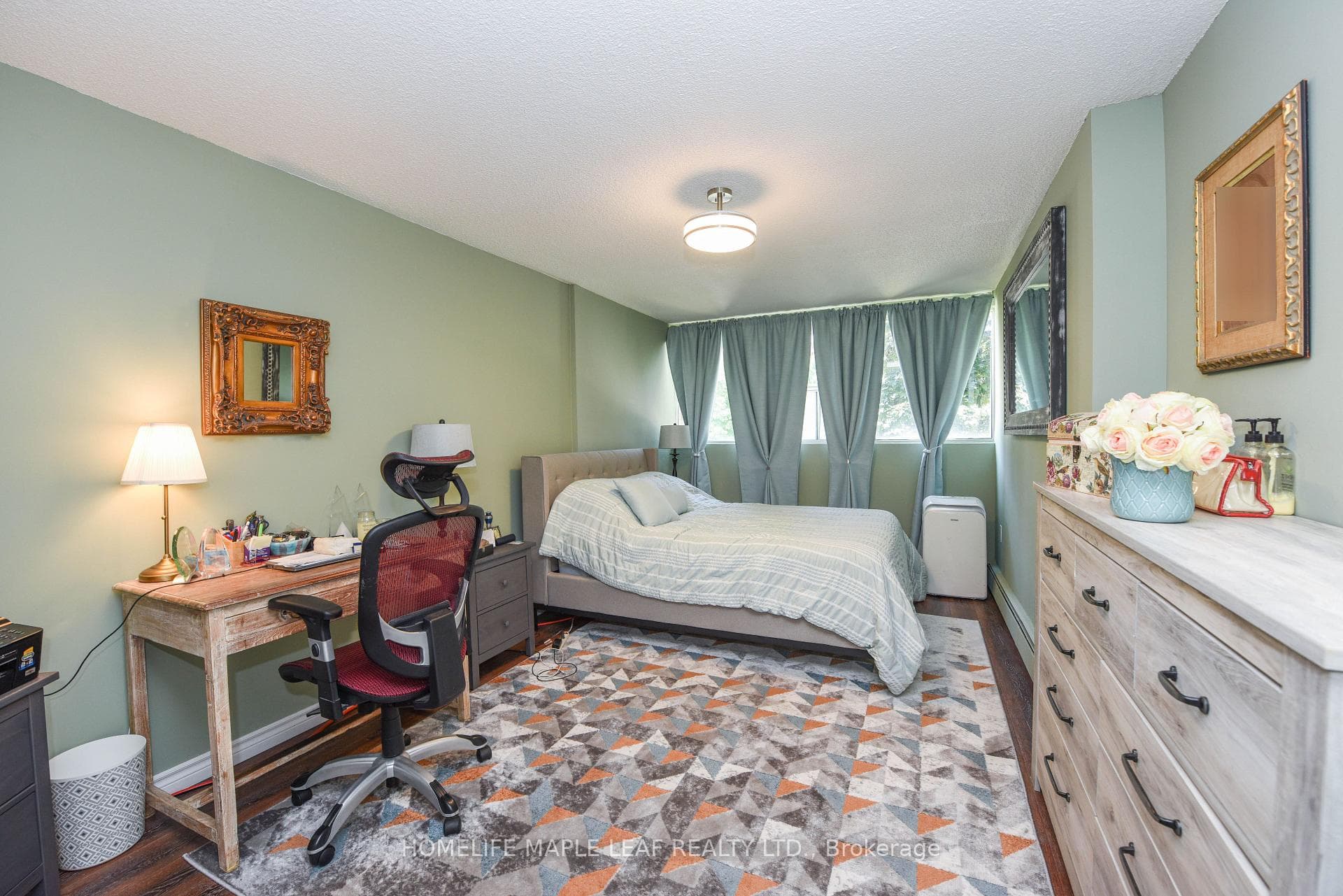 1624 Bloor Street Unit 16 photo 13