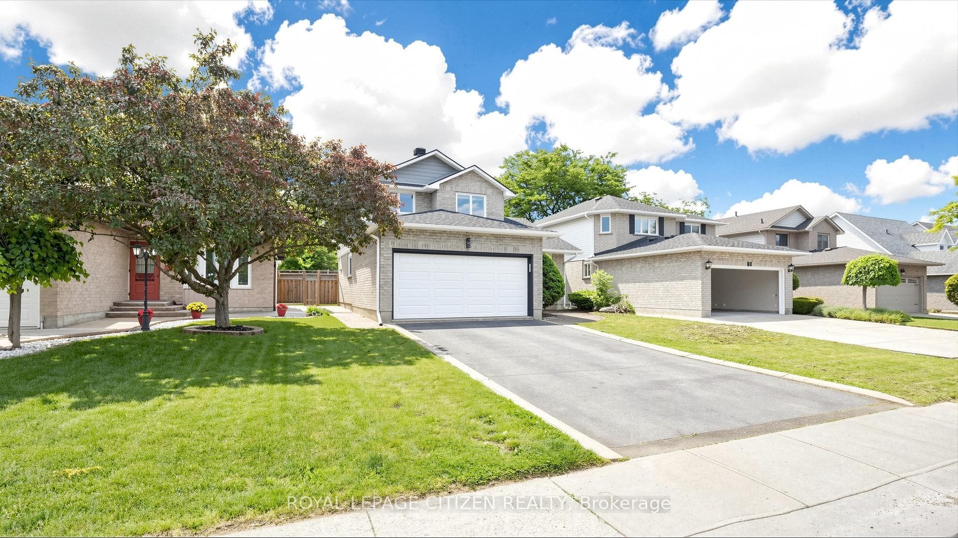 27 Emperor Avenue photo 2