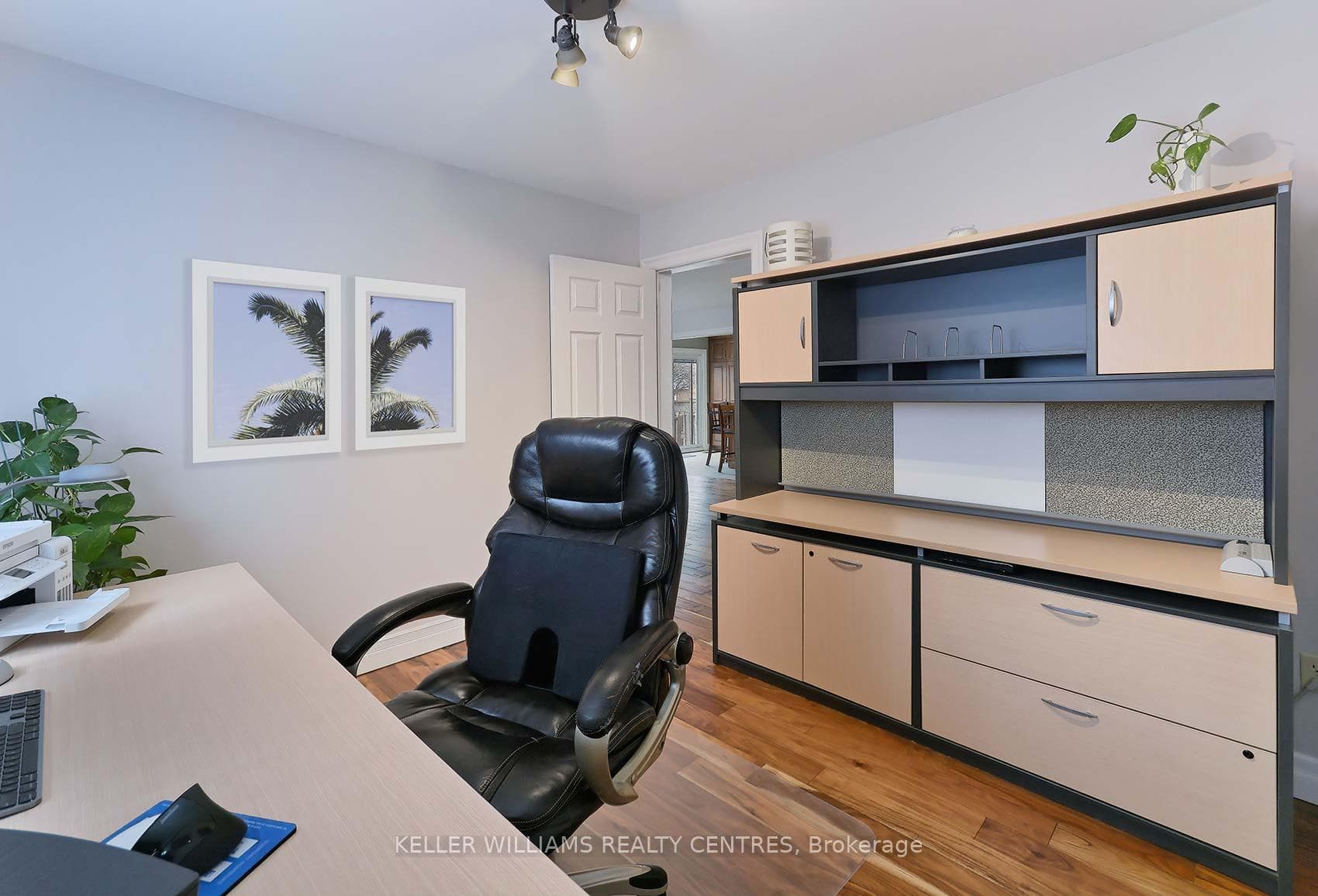 98 Keffer Circle photo 20