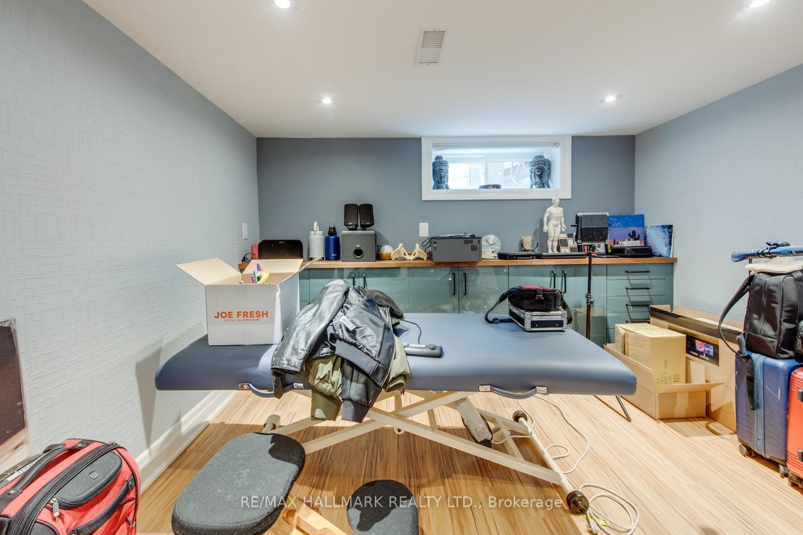 36 Hertle Avenue photo 30