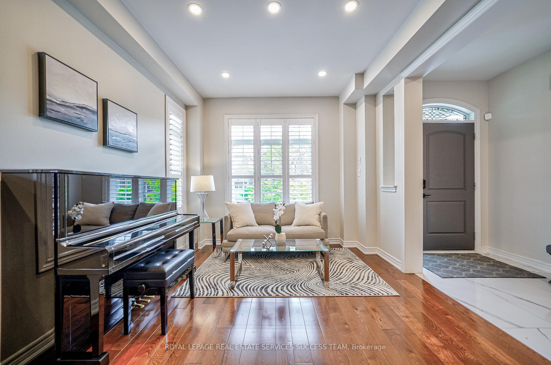 5354 Mallory Road photo 4