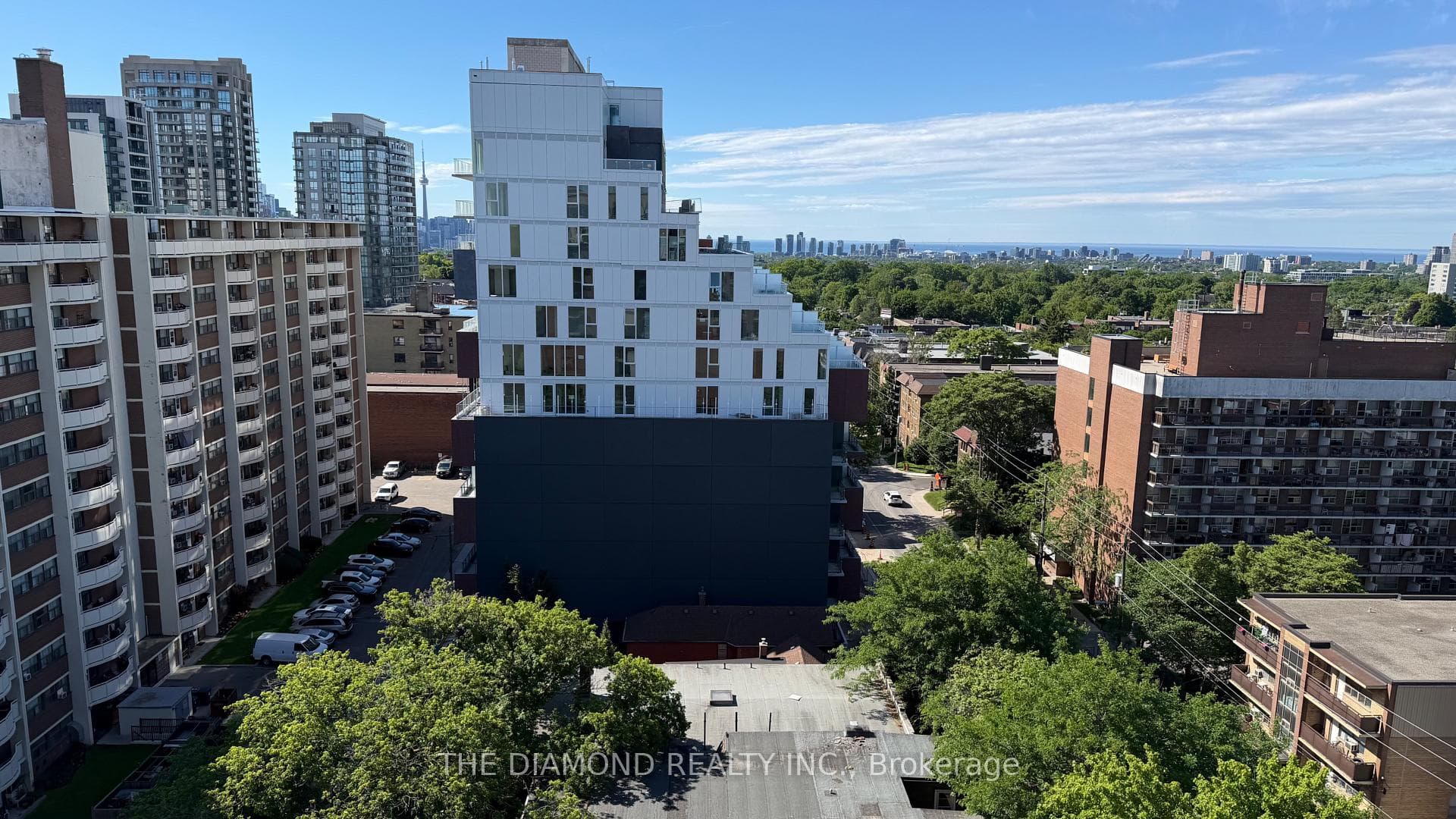 15 Maplewood Avenue Unit PH 5 photo 21