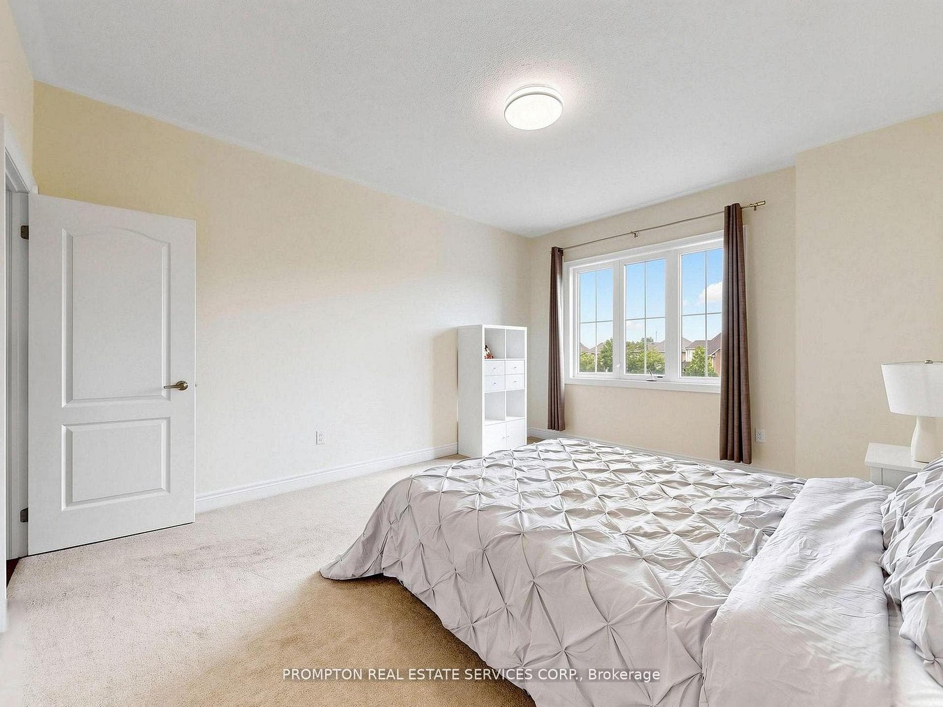 29 Beebe Crescent photo 29