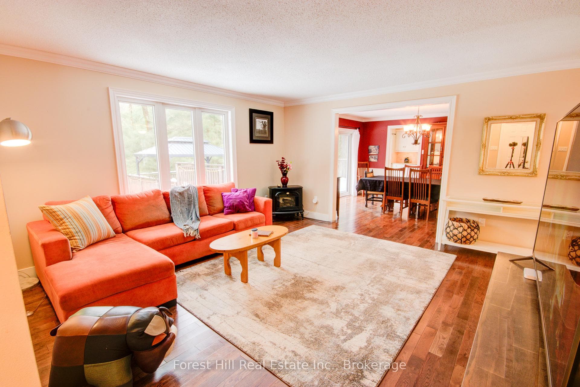 33 Meadow Heights Drive photo 9