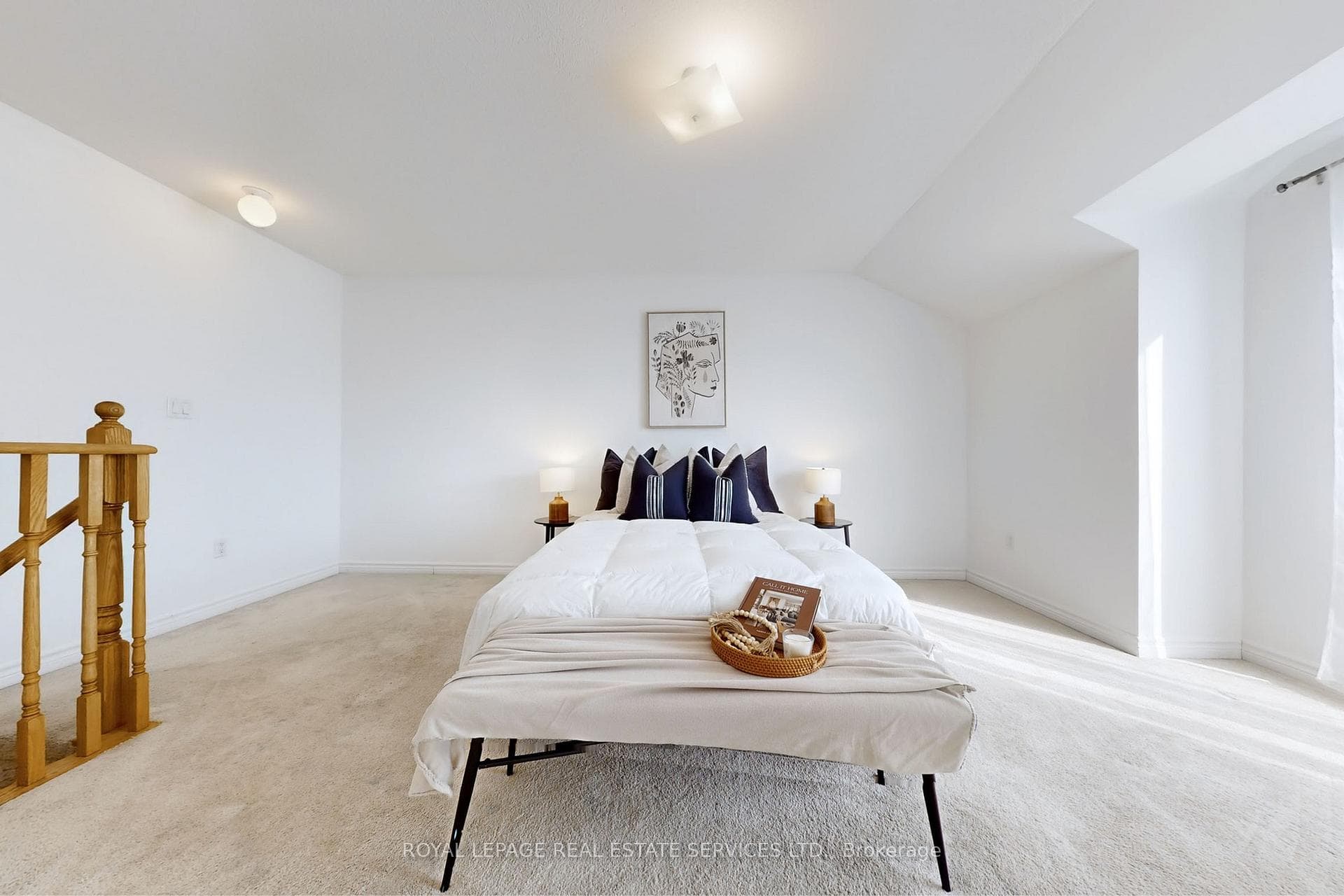 1050 Elton Way Unit 6 photo 19