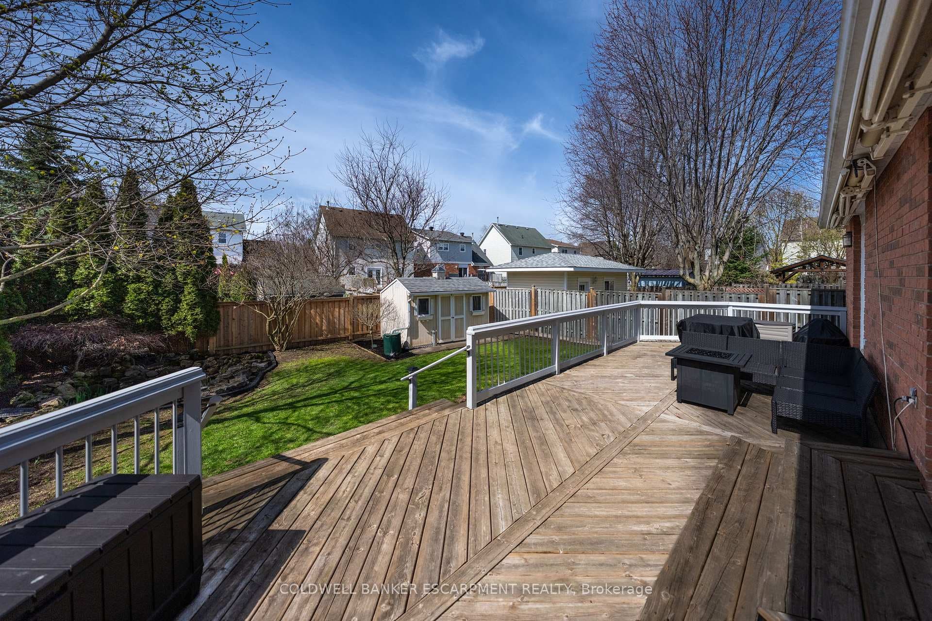 58 Dairy Drive photo 41