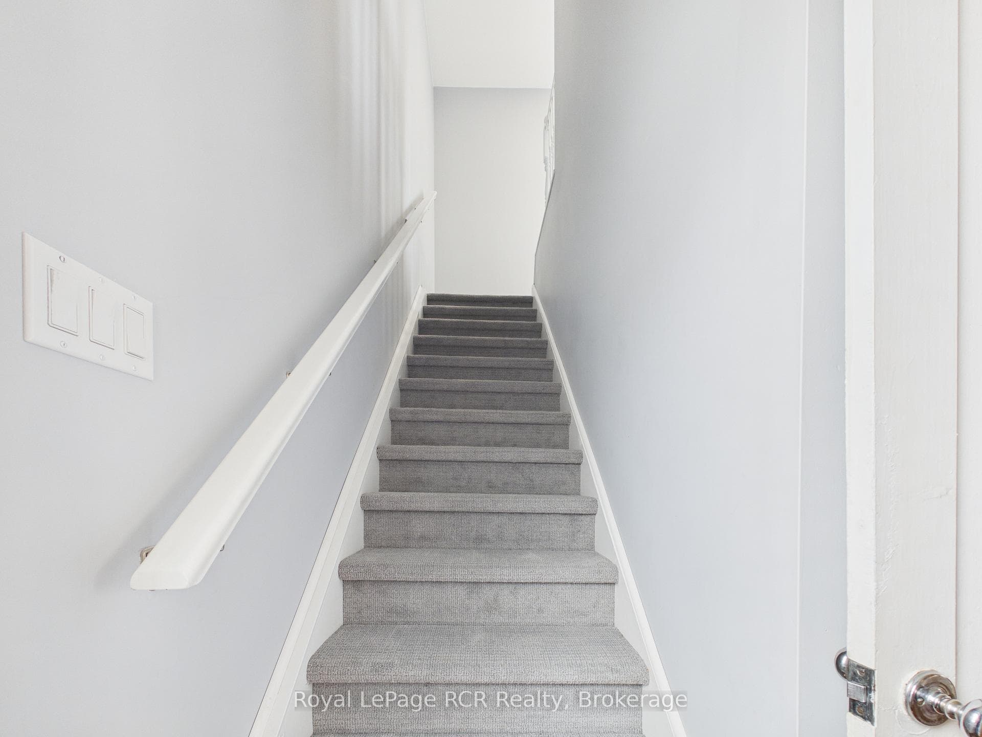 45 Clyde Street photo 21