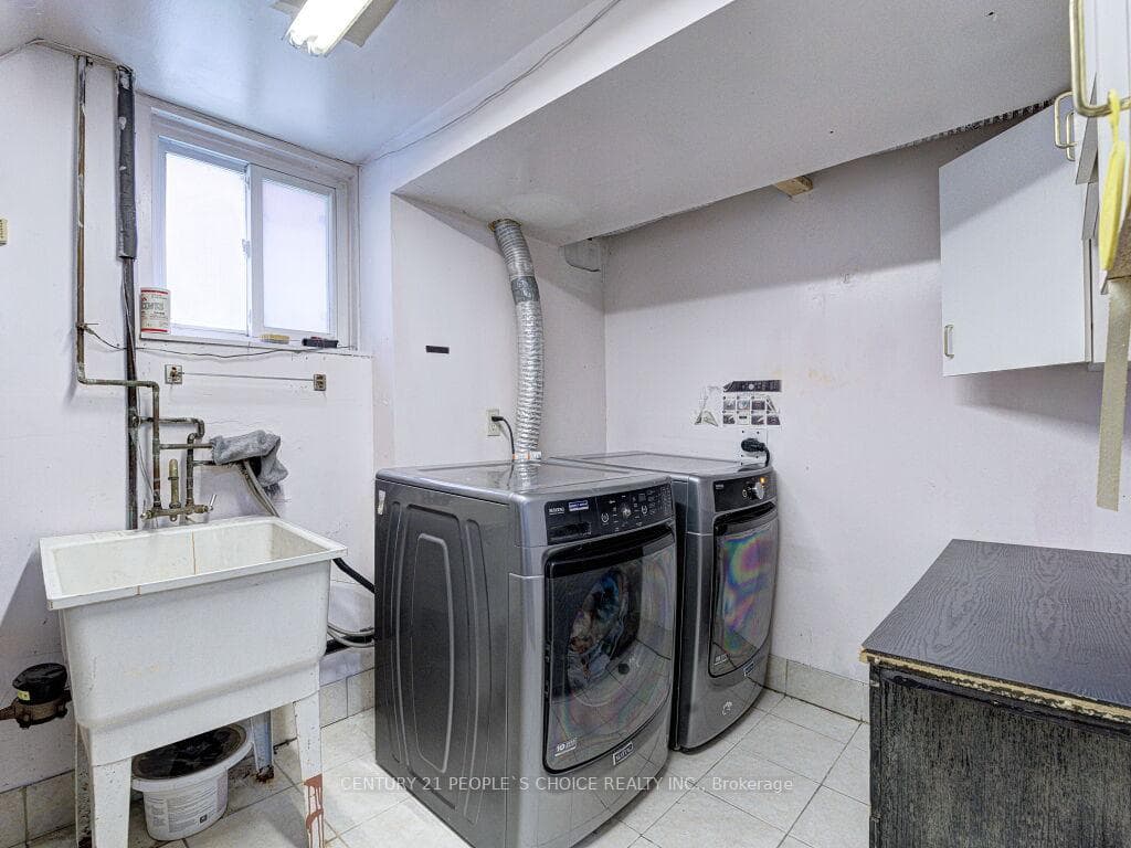103 Whitchurch Mews photo 19