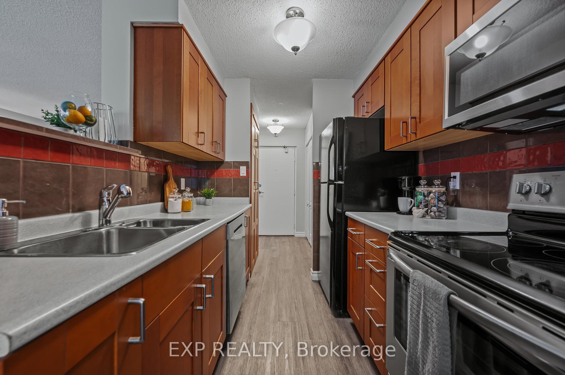10 Ajax Street Unit 307 photo 14
